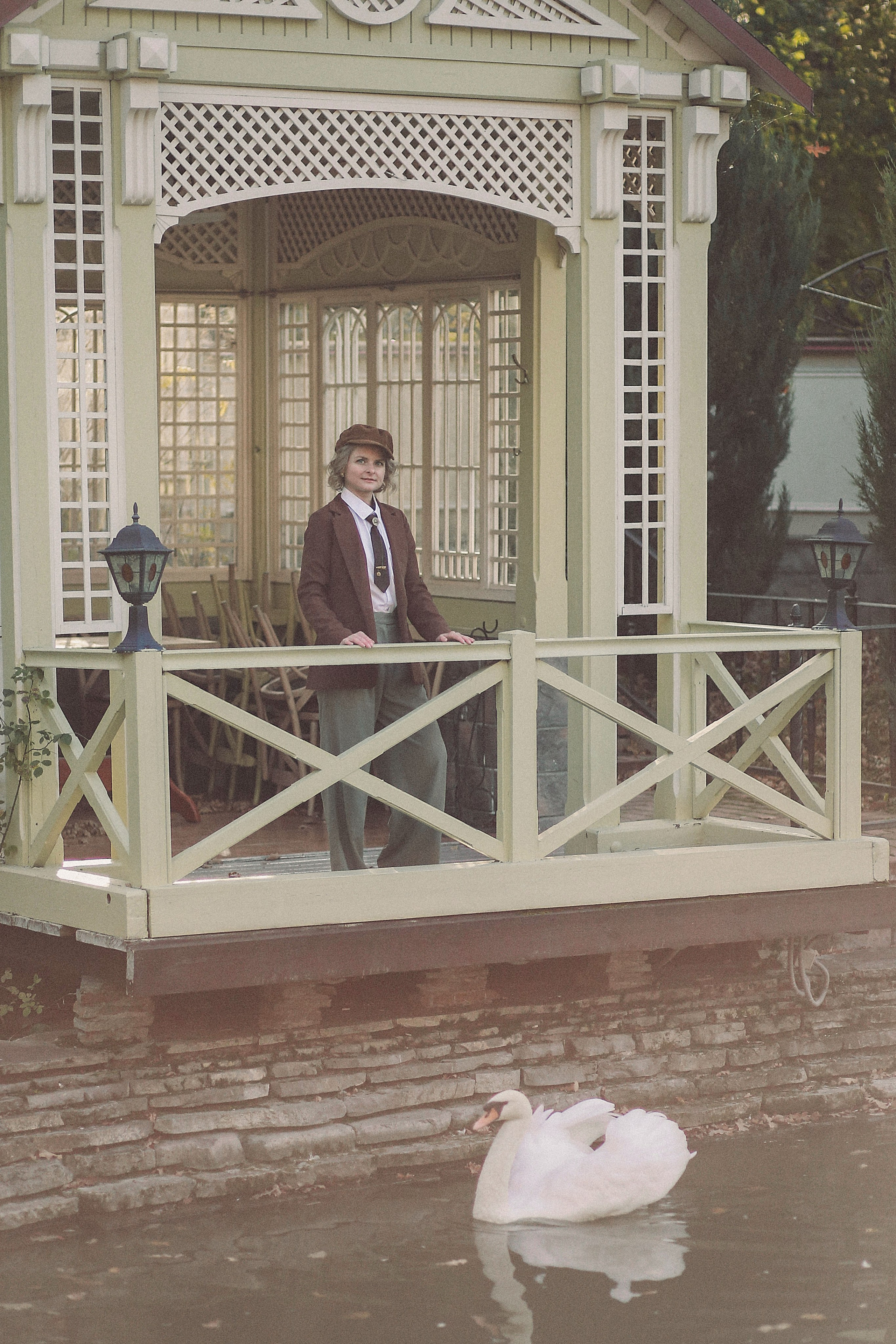 Золотая осень!. Иванова Ирина Свадебный и семейный фотограф г. Уфа