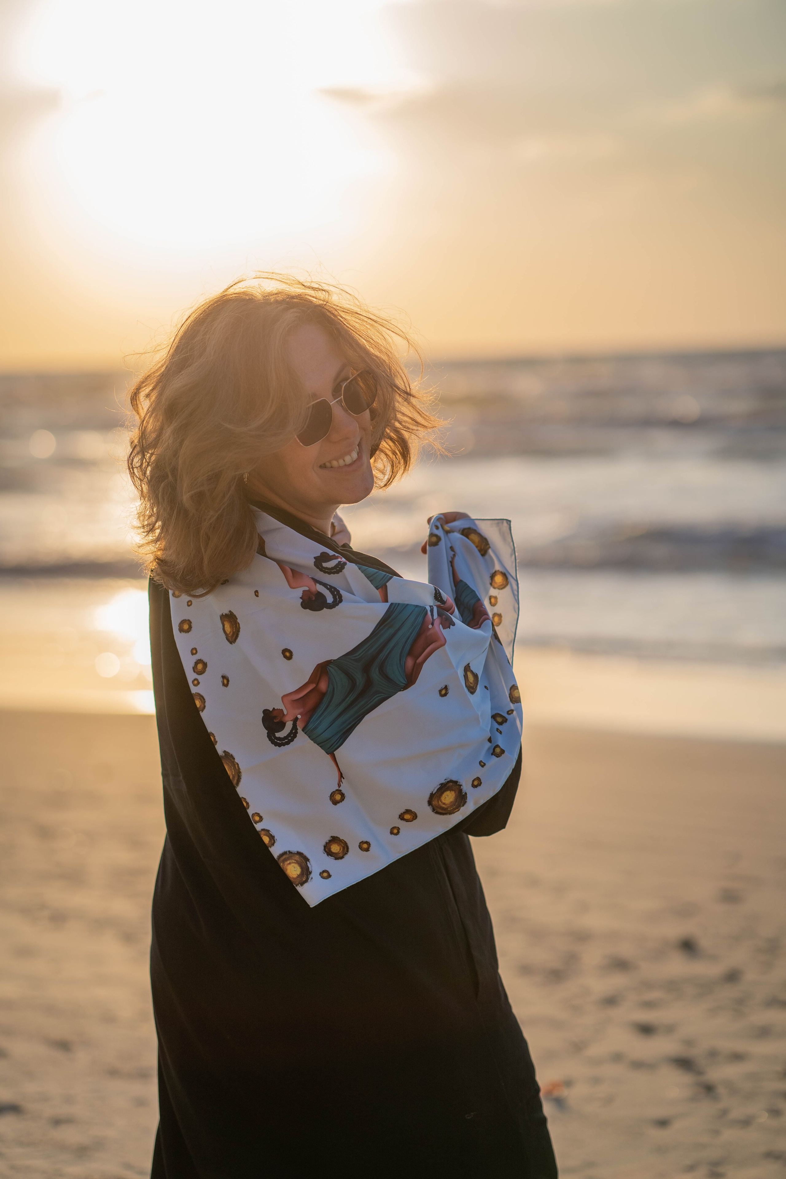 Фотосессия Марии. Семейный и детский фотограф в Израиле и Москве Дорошок Надя