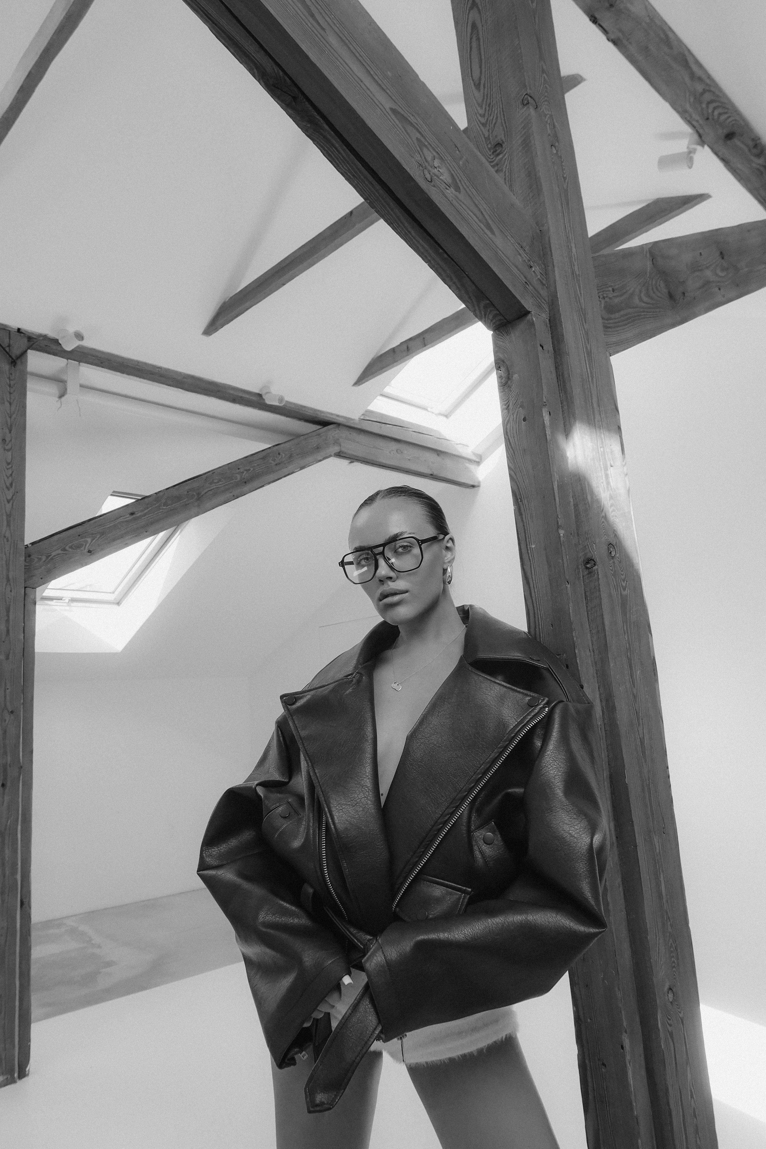 Nasty. Фотограф Popova Polina