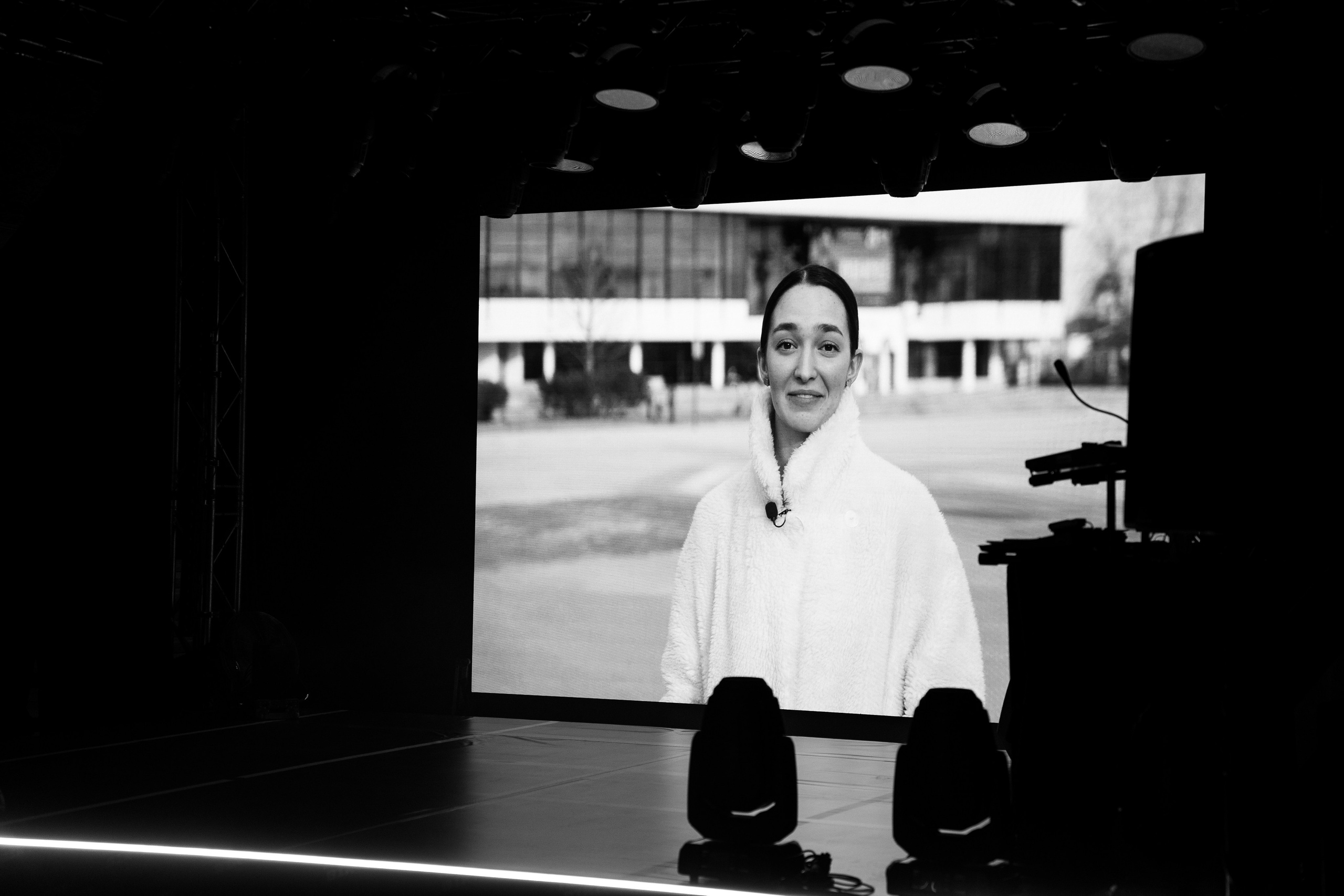 Роману 18 лет. Свадебный и семейный фотограф в Воронеже Анастасия Бойко