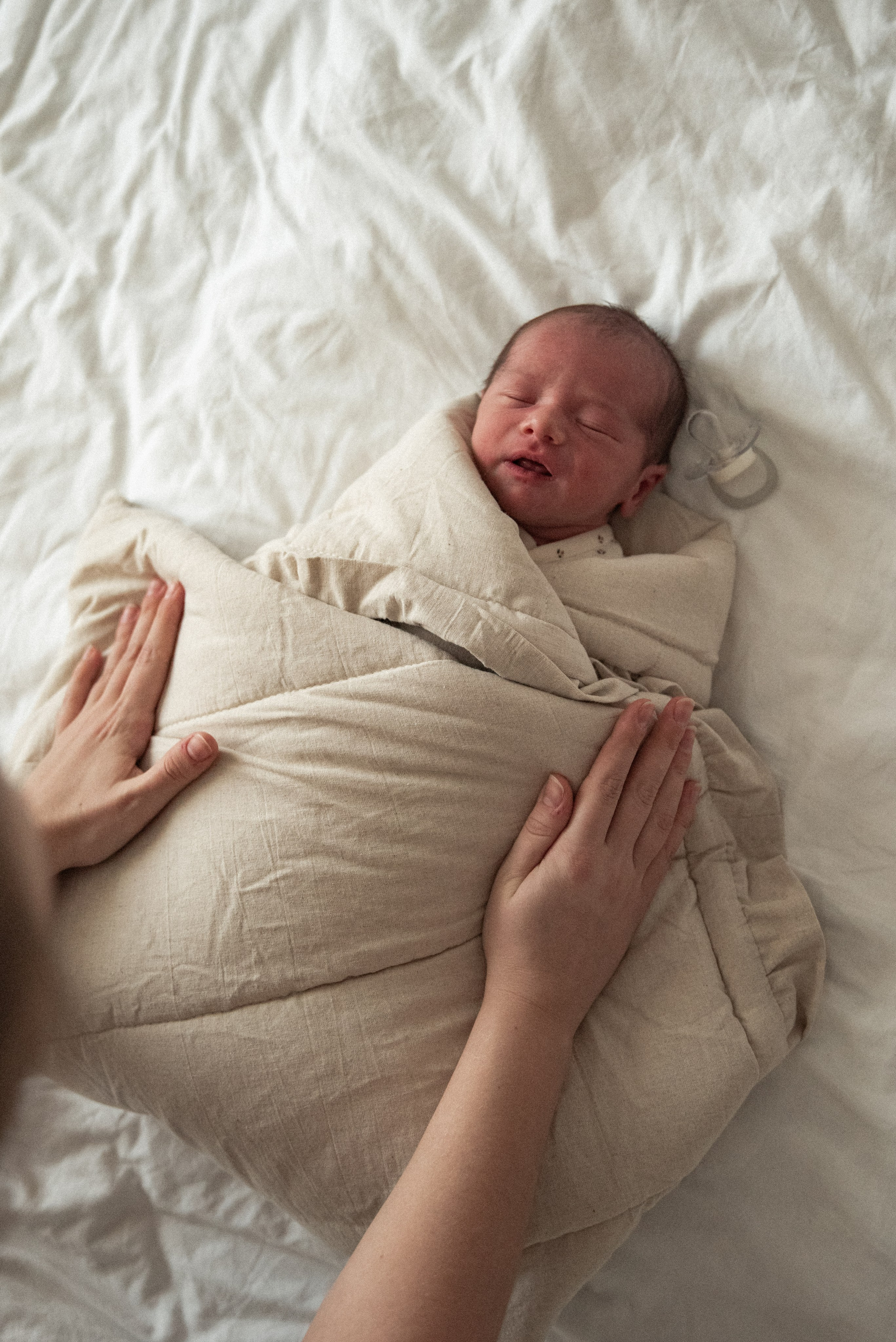 День встречи. Семейный и детский фотограф в Санкт-Петербурге Татьяна Дмитренко