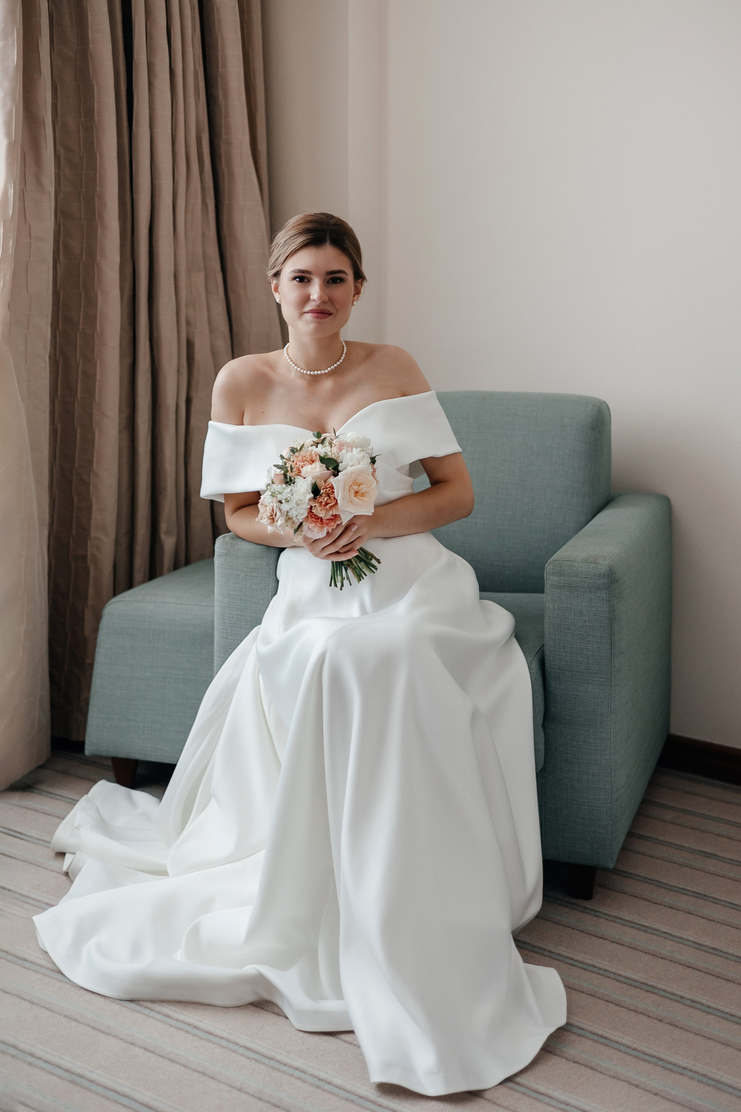 Александр и Ангелина (полный день). Фотограф свадебный семейный в Красноярске Шукшина Наталья