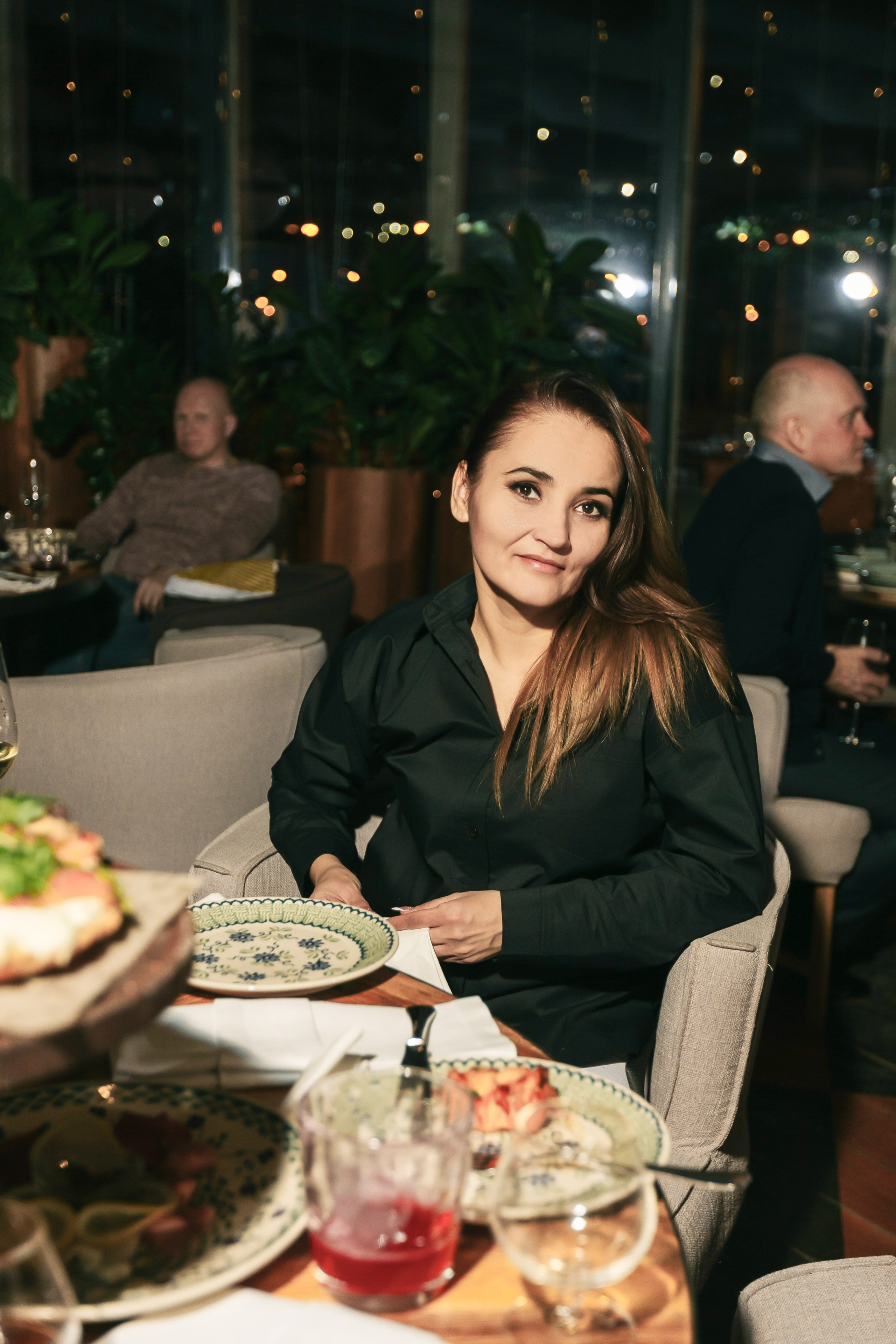 Корпоратив ООО СТИК. Свадебный, репортажный фотограф Ирина Шкурина