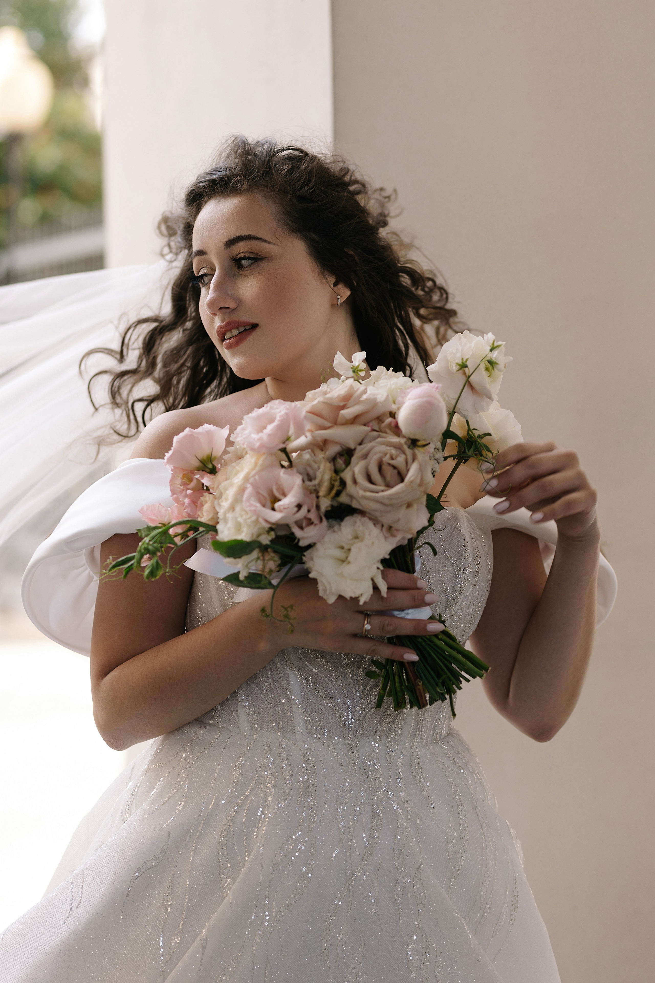 Р & И. Свадебный, репортажный фотограф Ирина Шкурина