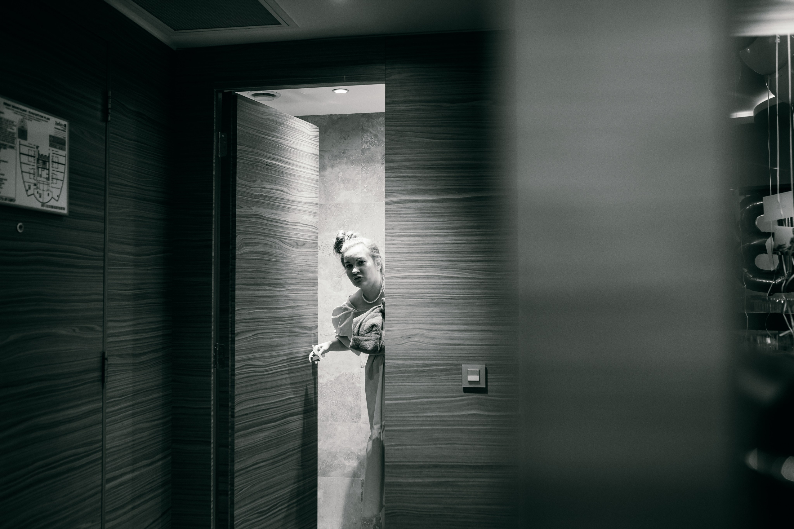 Девичник. Репортажной и Свадебный фотограф Слава Цесарь