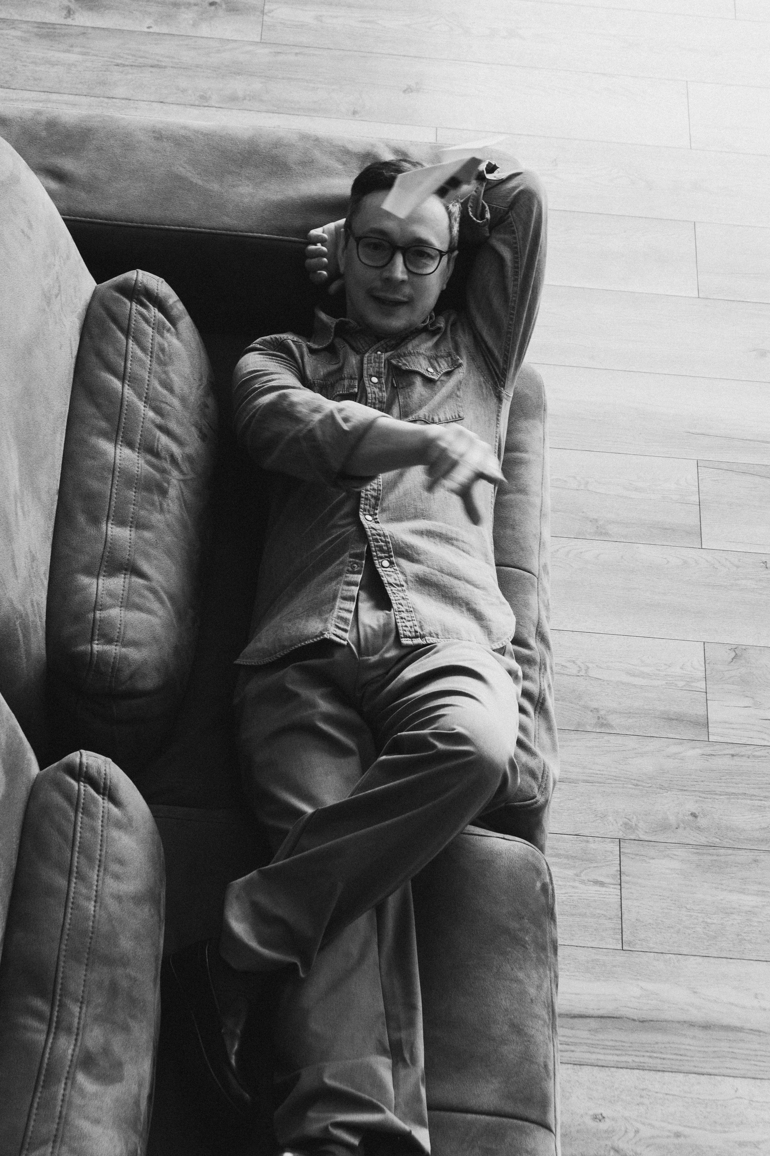 БИЗНЕС КОНТЕНТ. Фотограф Санкт-Петербург Светлана Вежновец