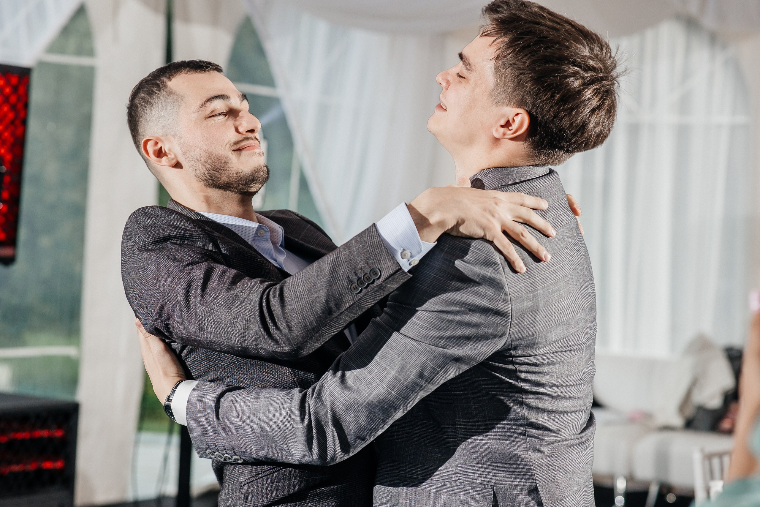 Никита и Наташа 2025. Свадебный и портретный фотограф Алина Иванова. Екатеринбург-Москва