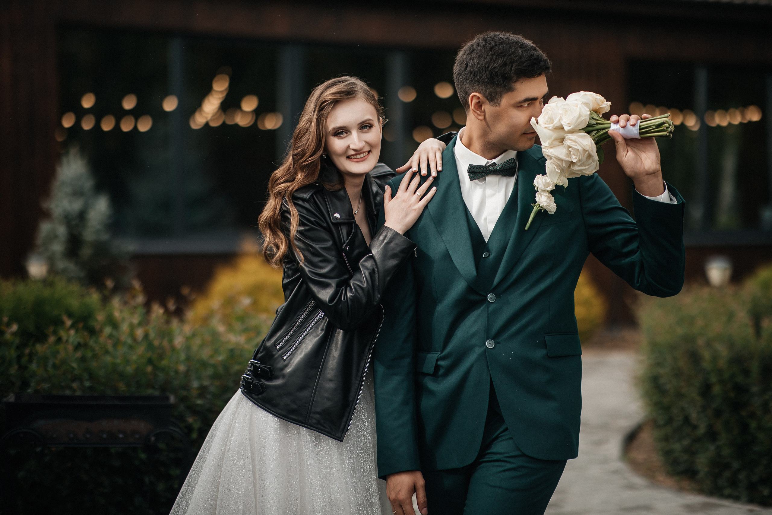 Наташа и Дима 2023. Свадебный и портретный фотограф Алина Иванова. Екатеринбург-Москва