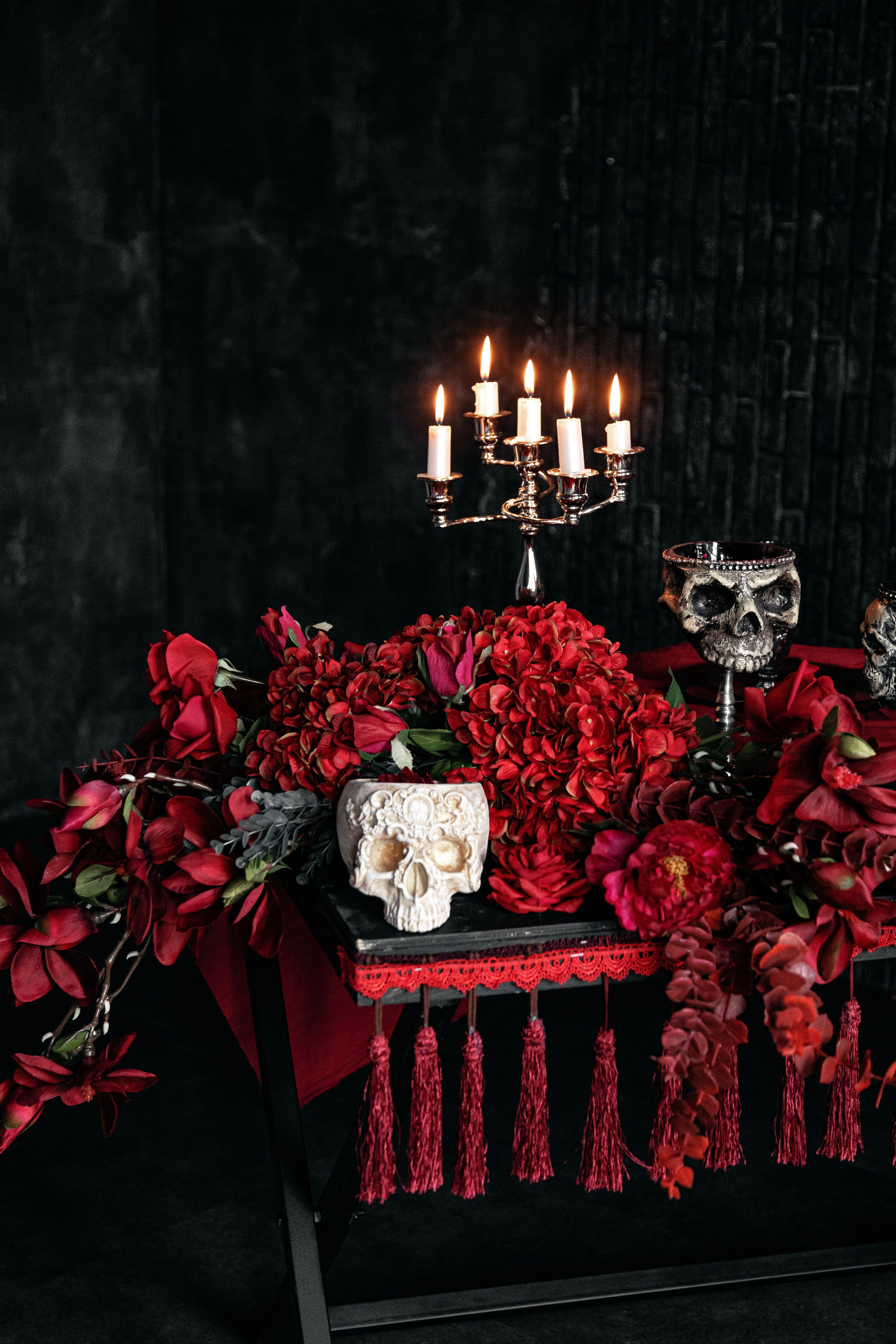 Мой лорд. Свадебный и портретный фотограф в Новосибирске Анастасия Рос