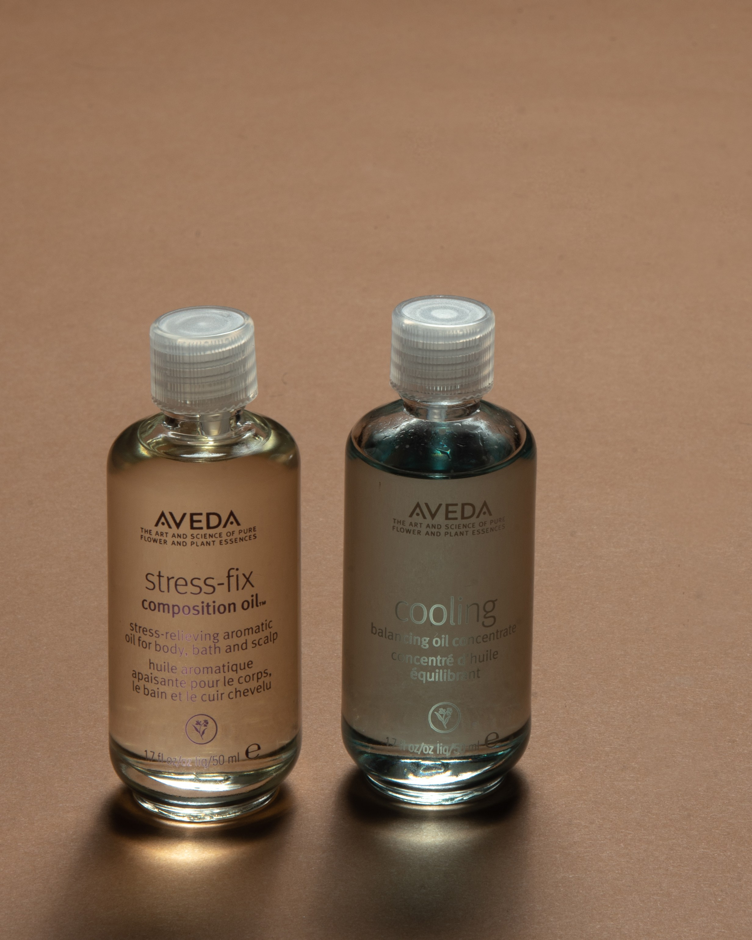 Aveda. Фотограф в Москве Мария Терентьева