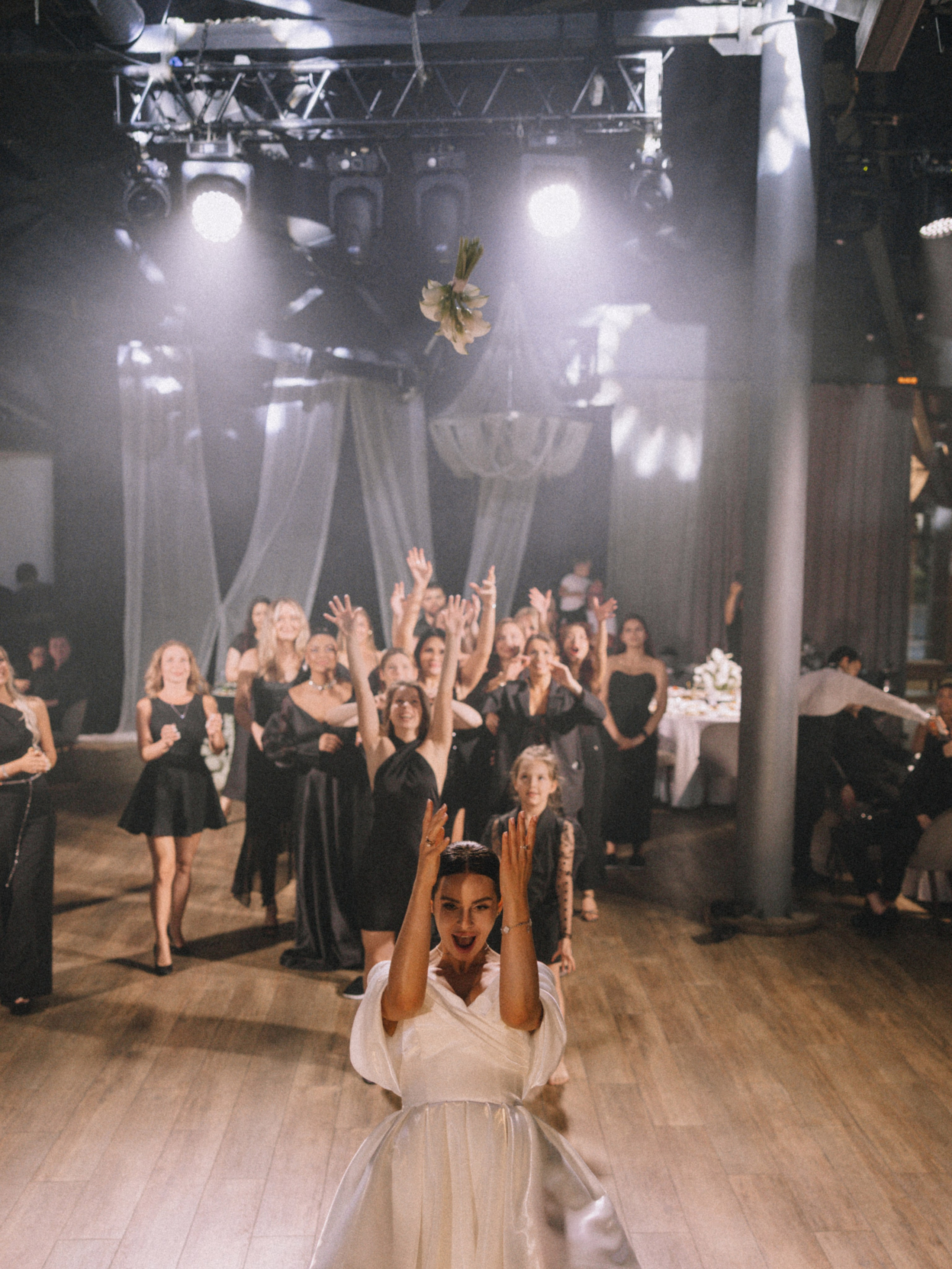 Антон Даша. Фотограф Артем Котелевец