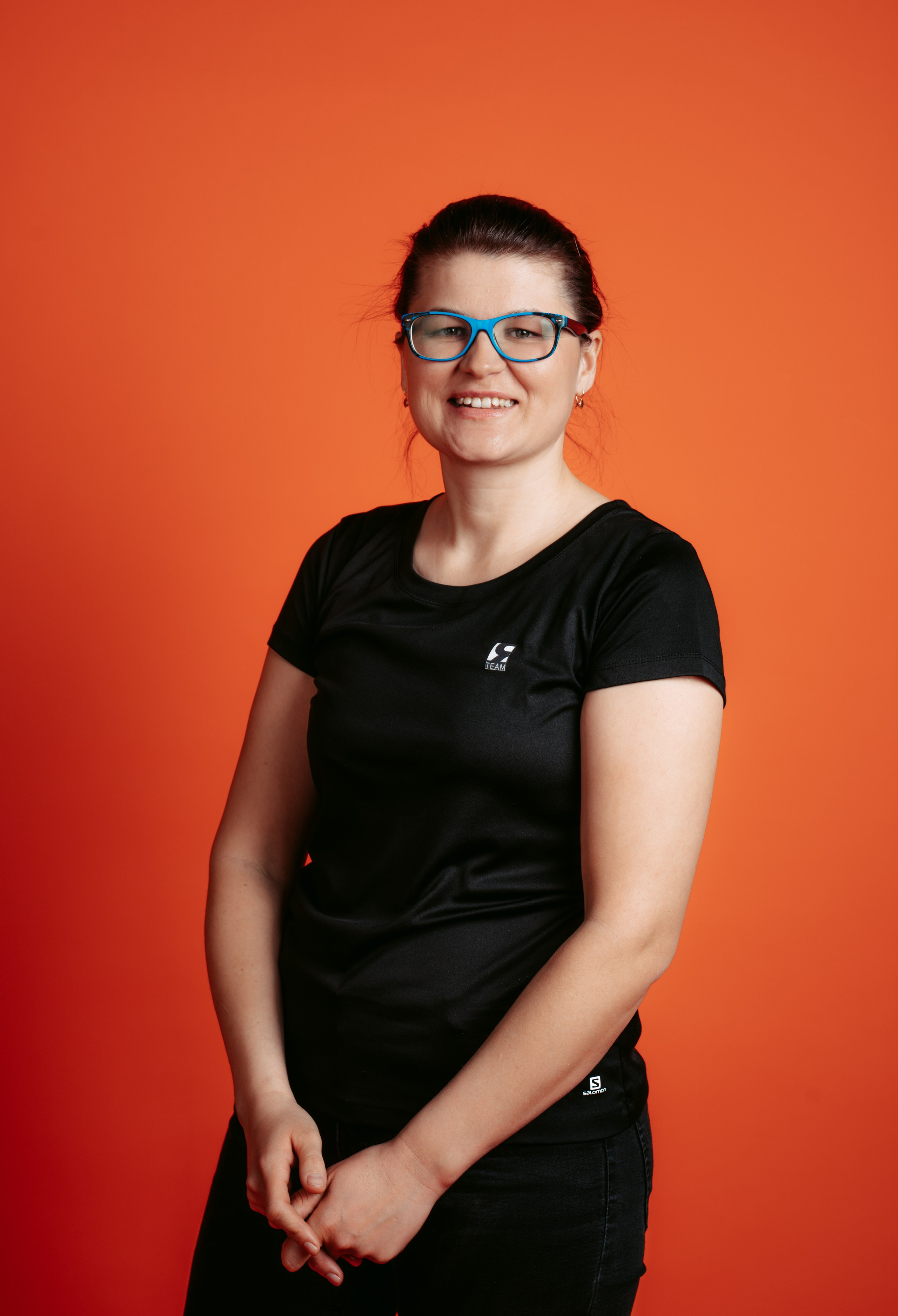 Timerman / организаторы спортивных мероприятий. Саша Копылов, фотограф в Казани