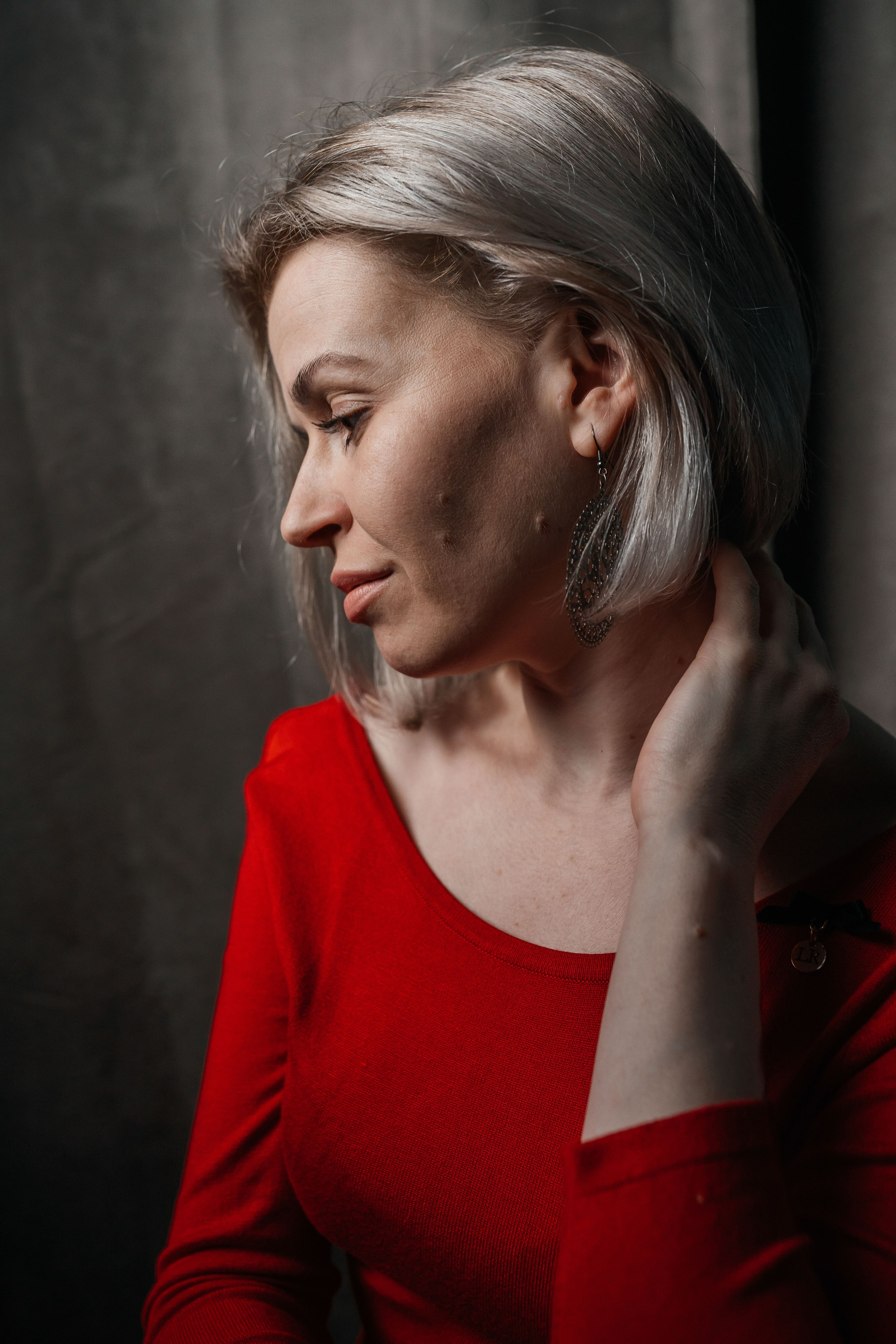 СТУДИЯ KURAKINSHEFF. KURAKINSHEFF.PRO