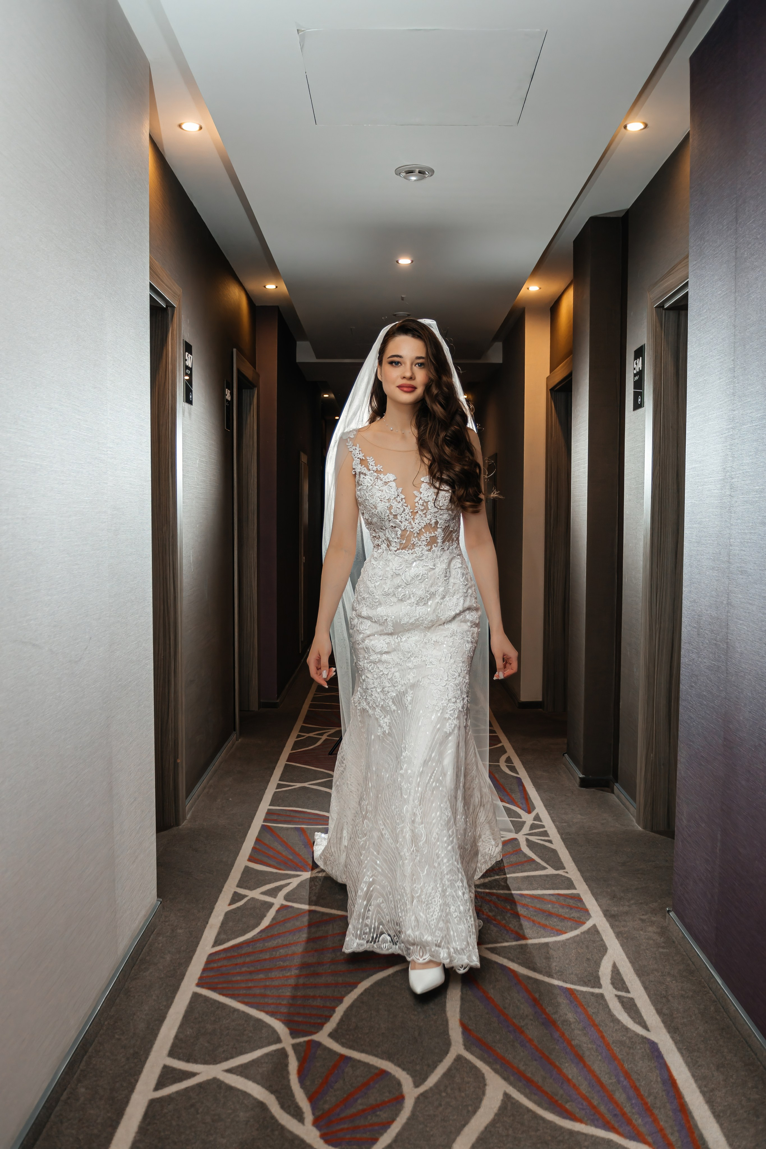 Счастье в моментах. Александр Оношкин. Свадебный фотограф в Екатеринбурге