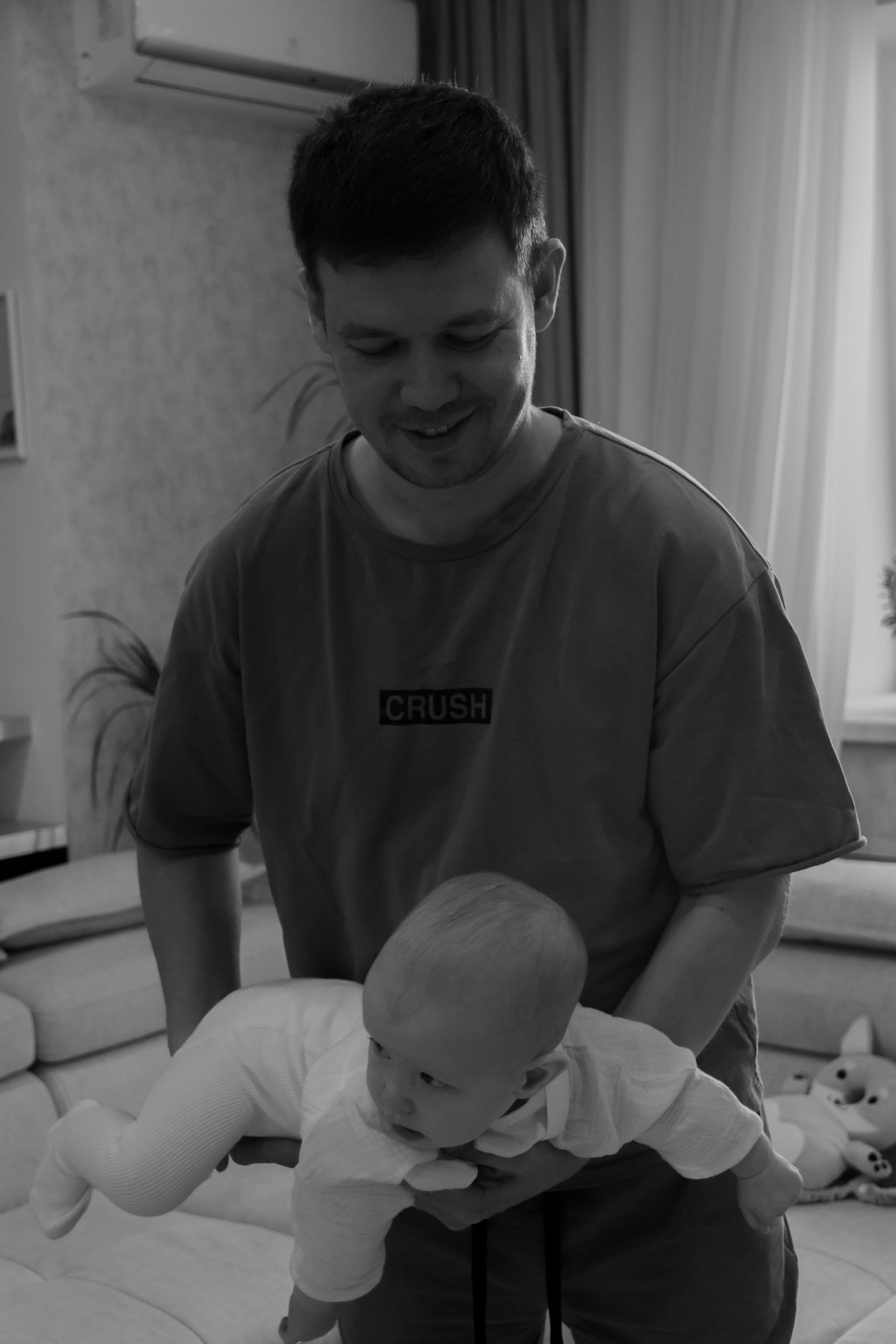 Рустам\Нурсина\Нурияна\Зарина\Сармат