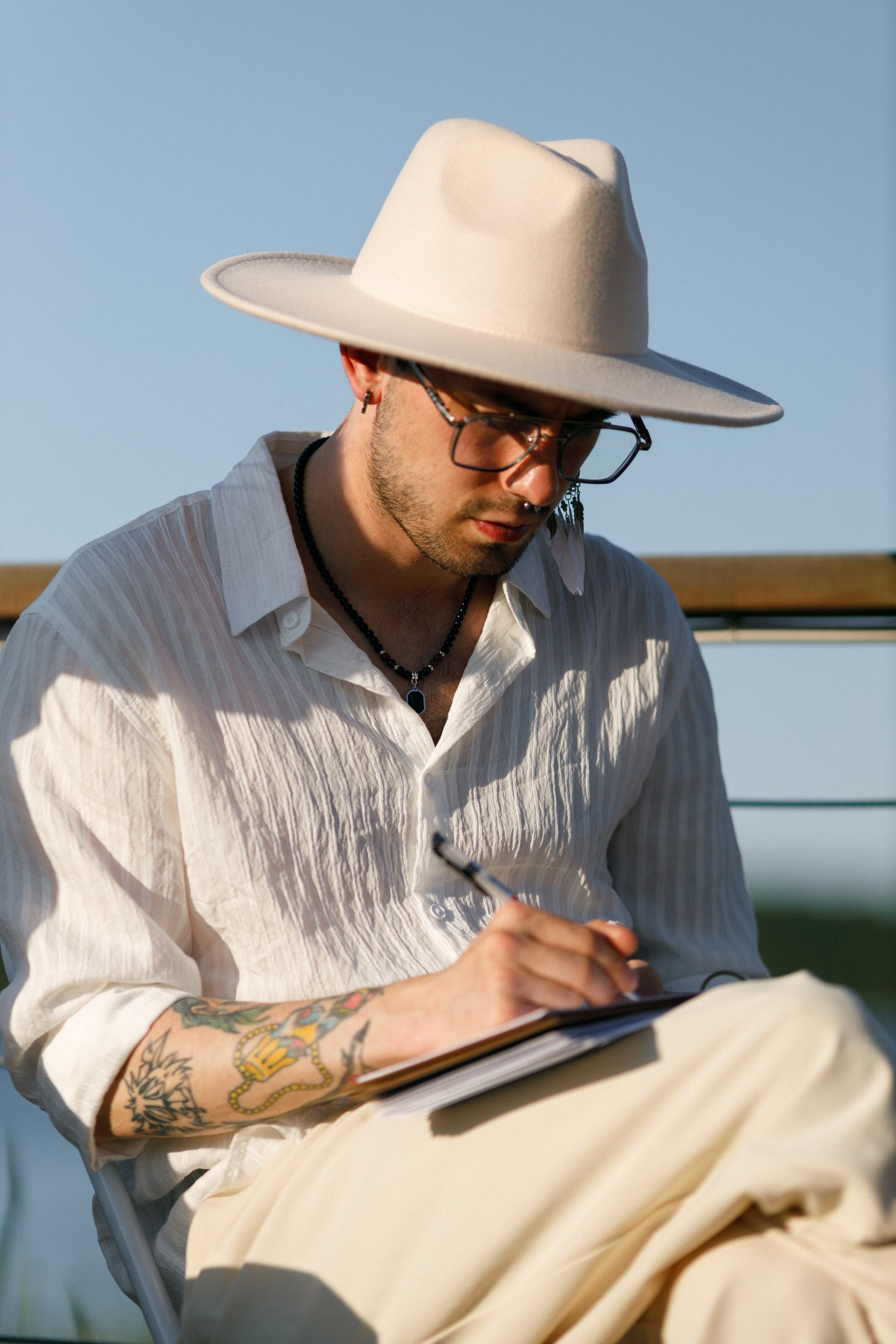 Евгений и Дарья. Свадебный и репортажный фотограф в Санкт-Петербурге Николай Голованов