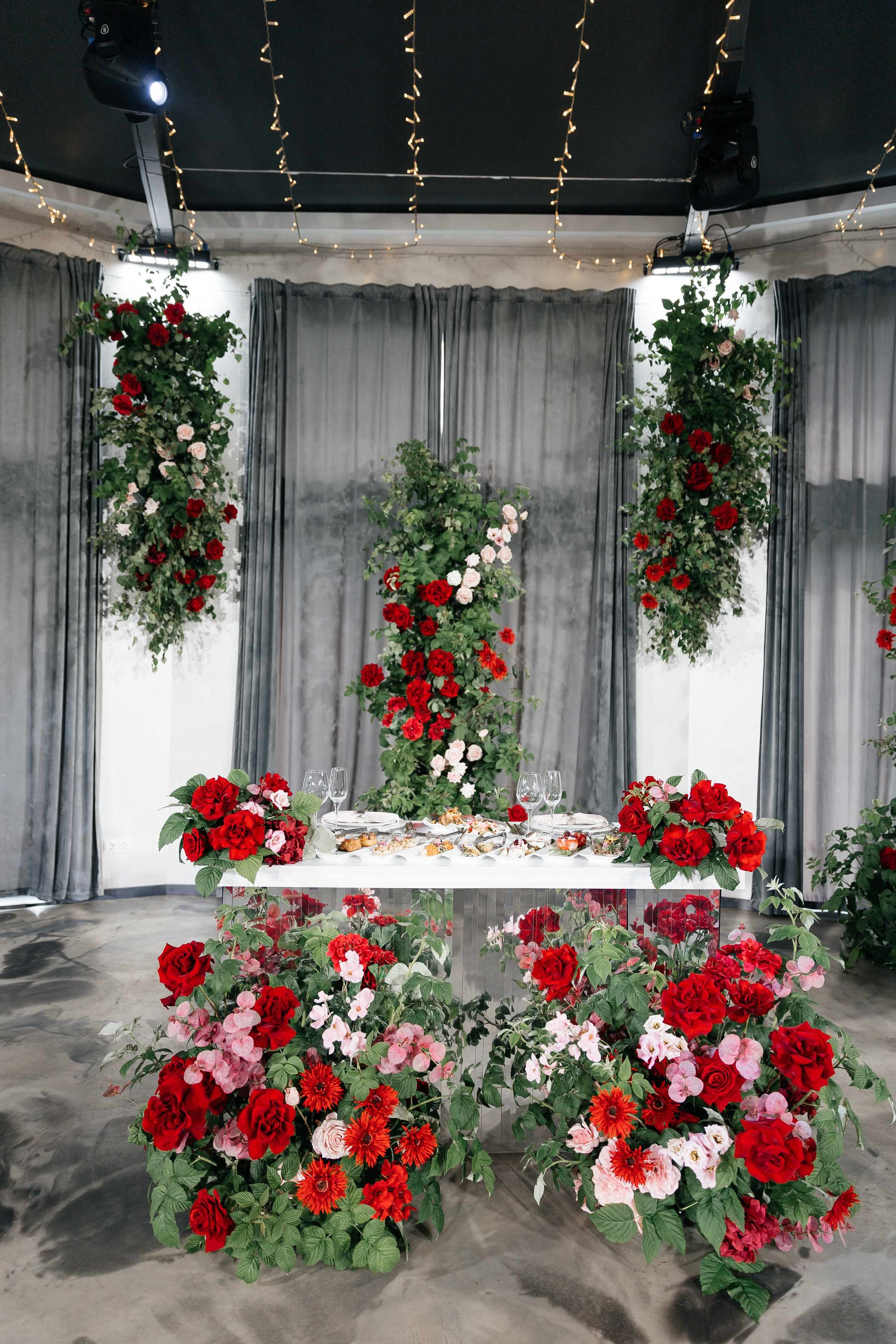 Александр и Евгения. Свадебный и репортажный фотограф в Санкт-Петербурге Николай Голованов