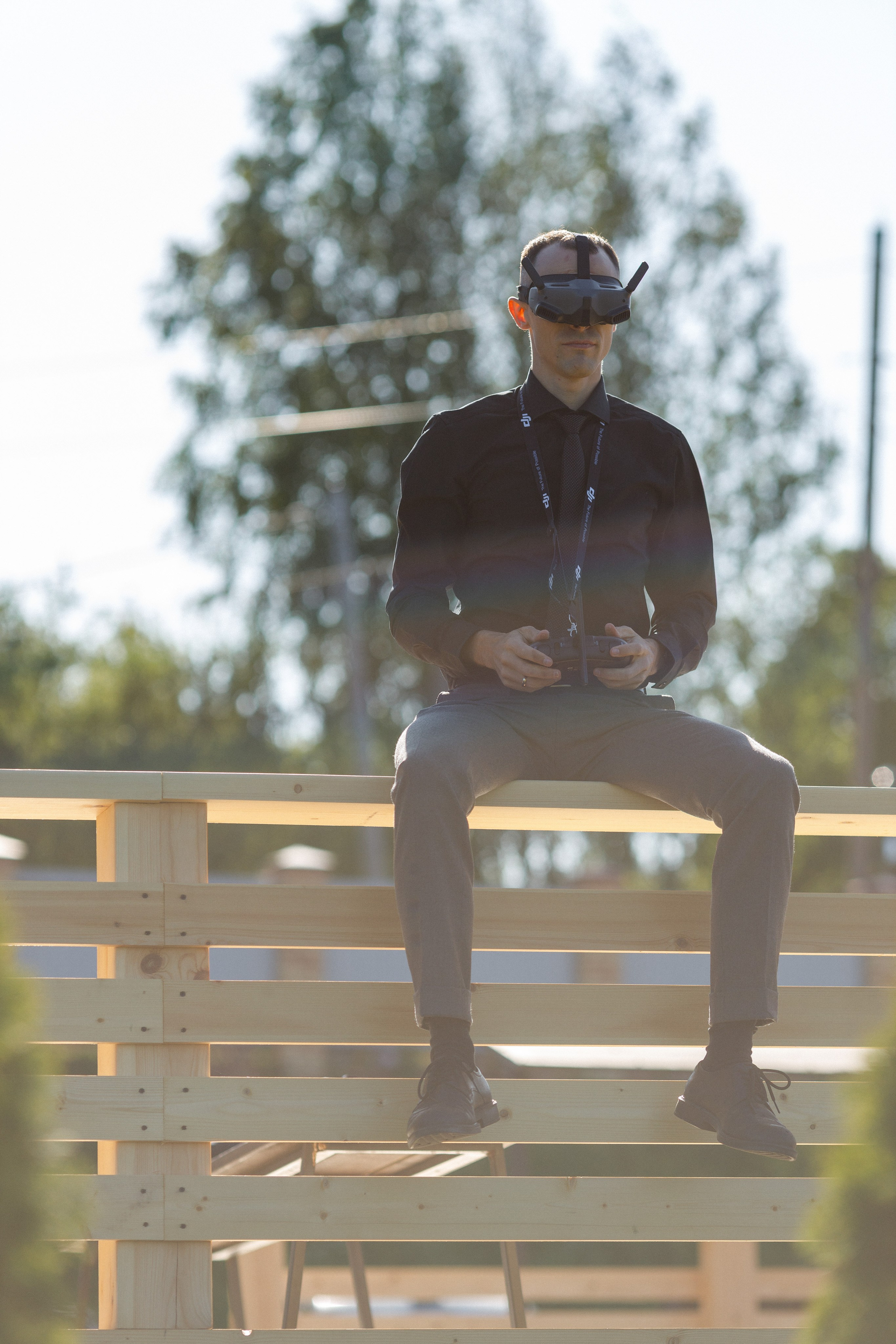 Евгений и Дарья. Свадебный и репортажный фотограф в Санкт-Петербурге Николай Голованов