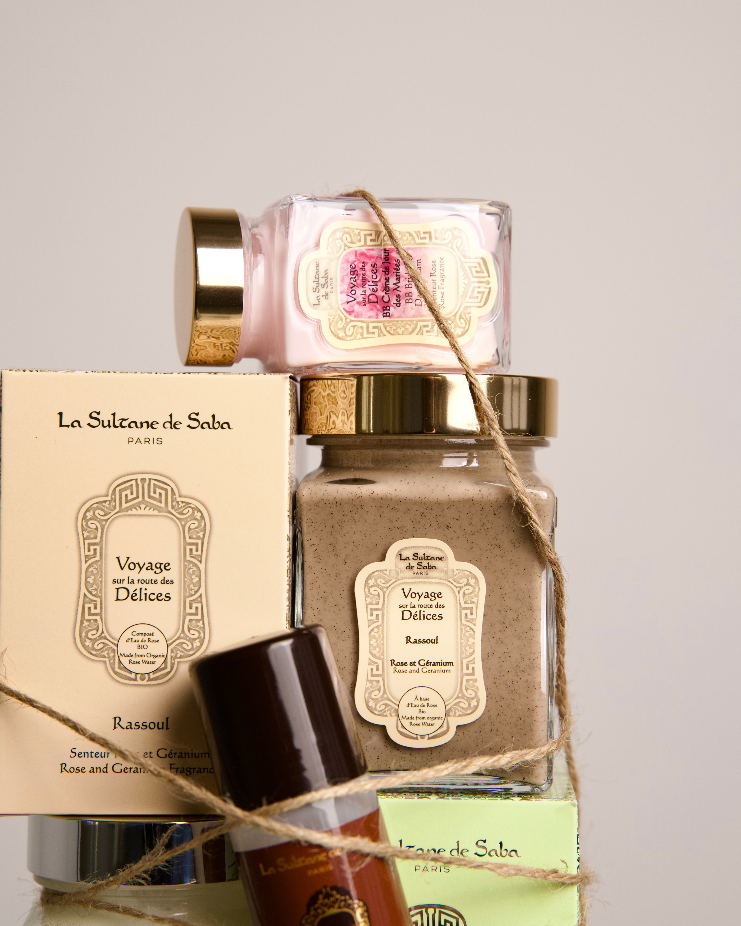 Предметная съемка. Фотограф Махачкала