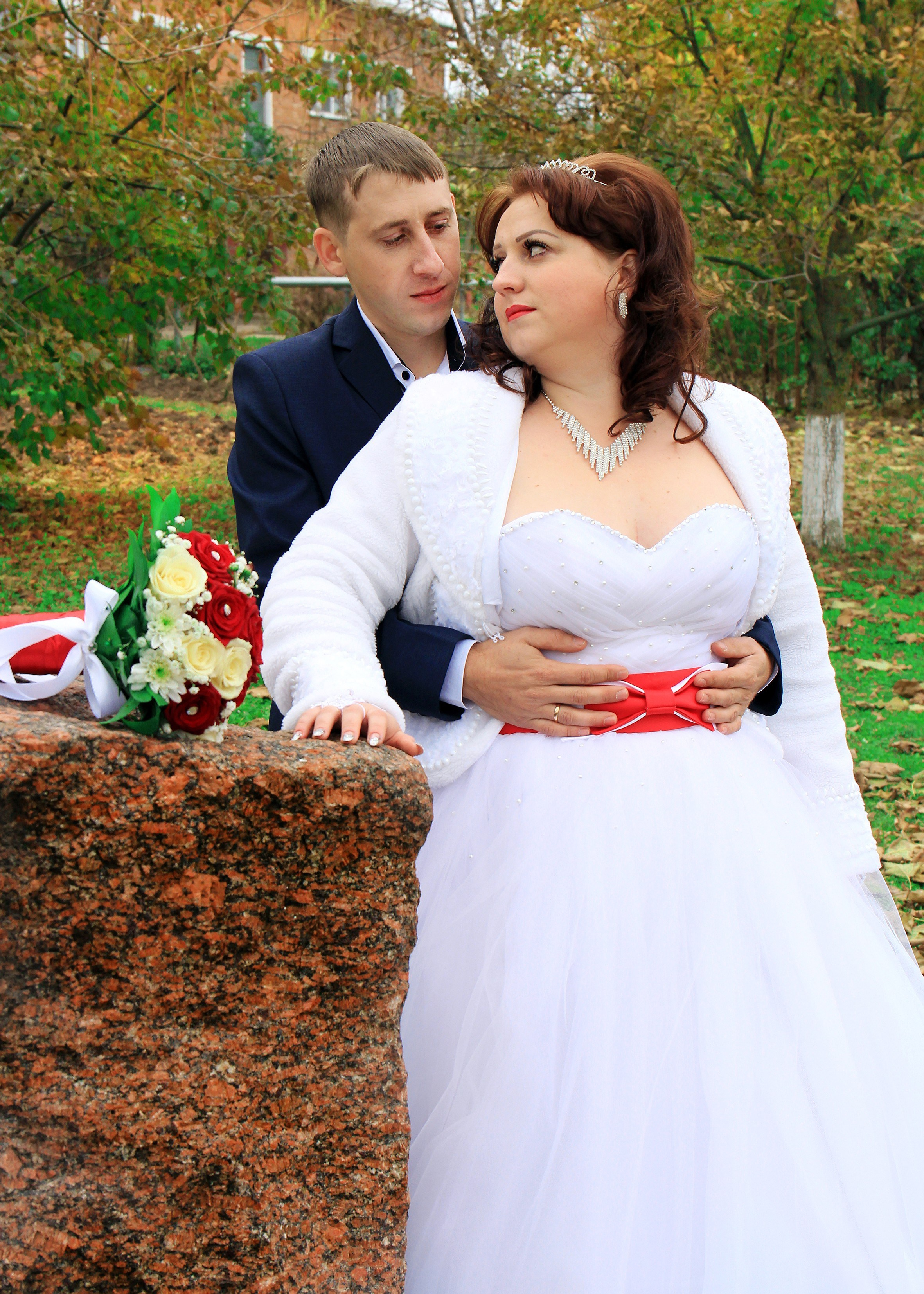 Валерий и Юлия. Игорь Варава свадебный фотограф видеограф Белая Глина Краснодар