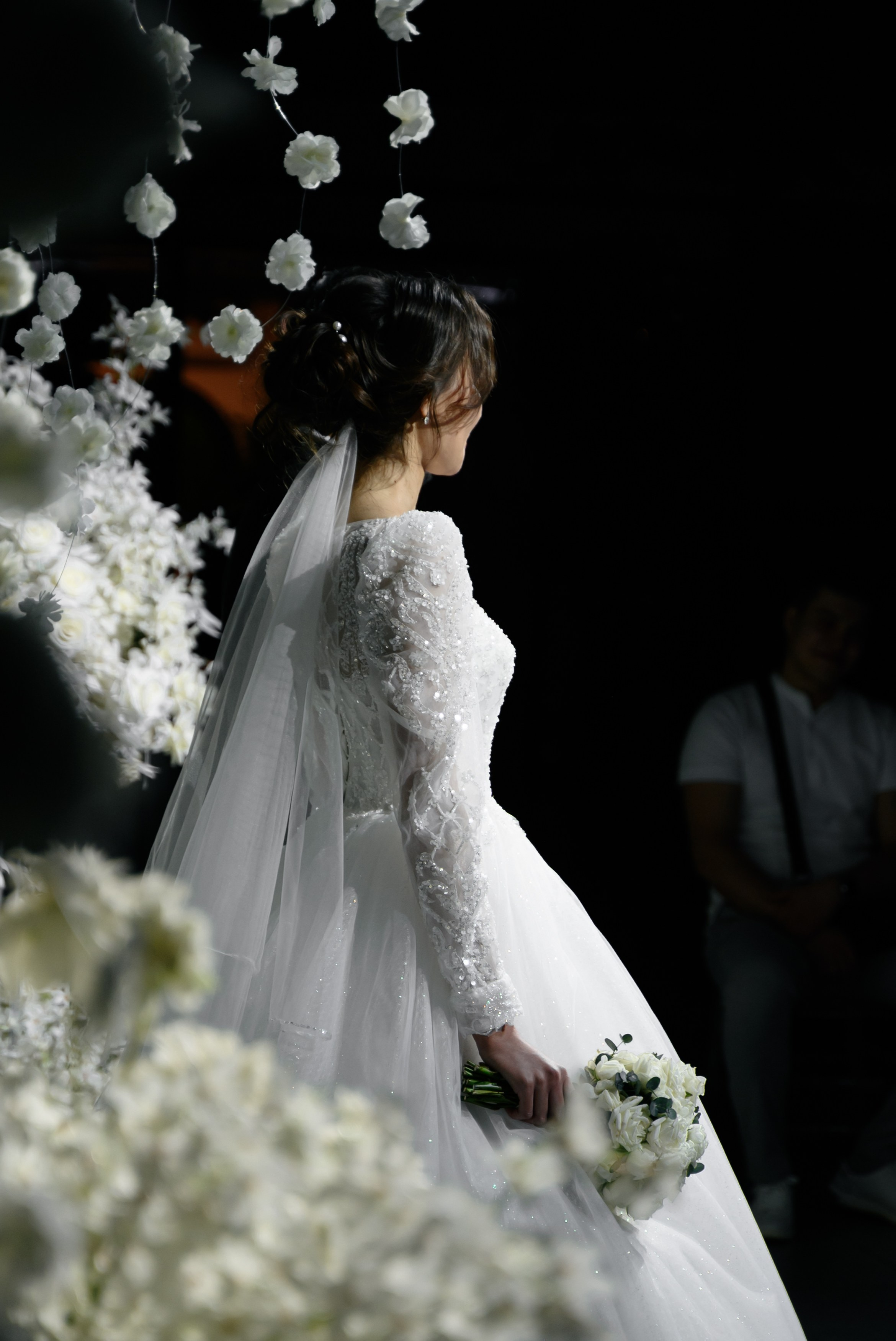 Аселя & Ерден. Свадебный и семейный фотограф Тюмень Екатеринбург Москвина Алёна