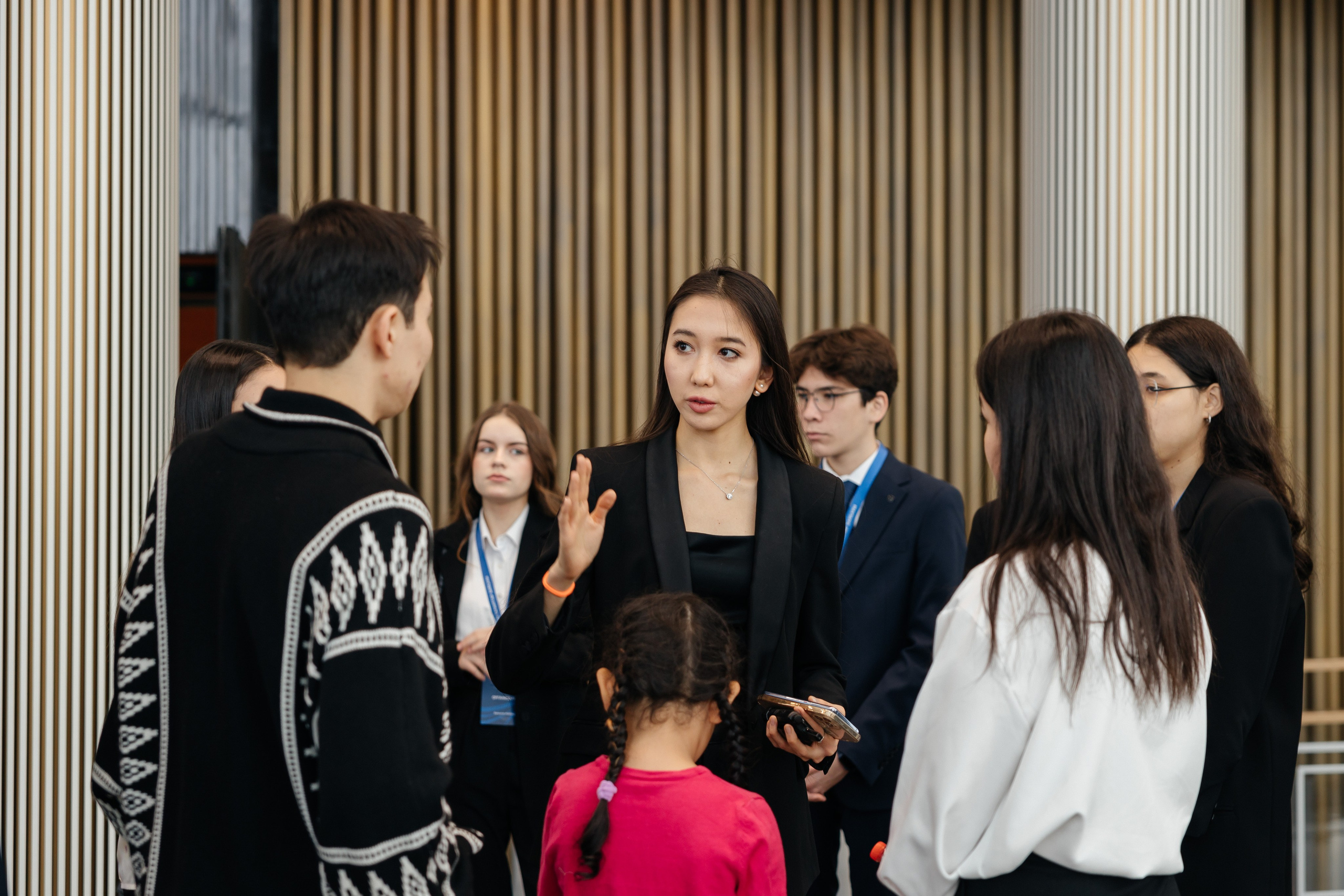 Samruk Kazyna 15 let. Профессиональный фотограф в городе Астана/Алматы Даурен Сембаев