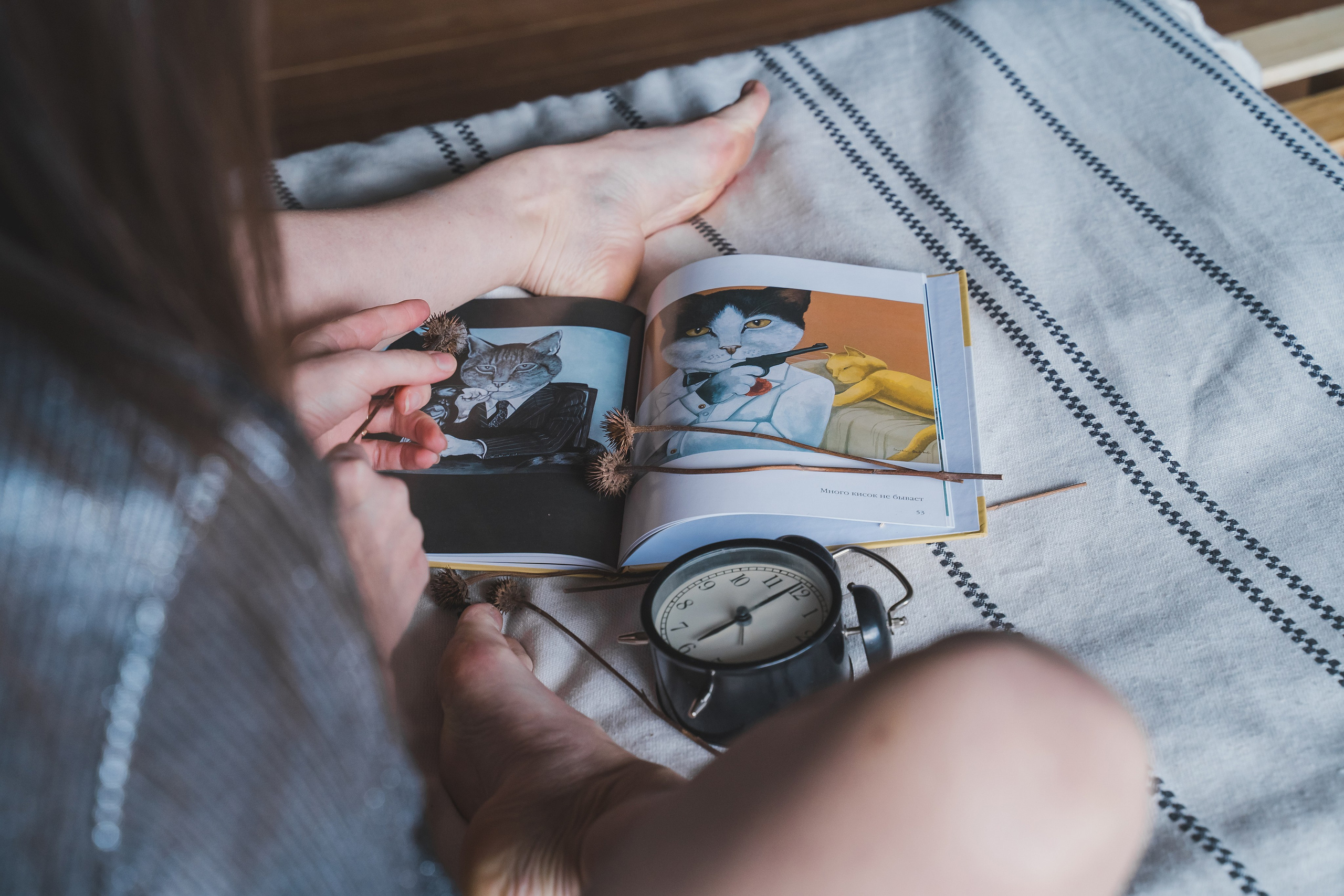 Студийная съёмка. Свадебный и семейный фотограф в Тамбове Дмитрий Рогачев