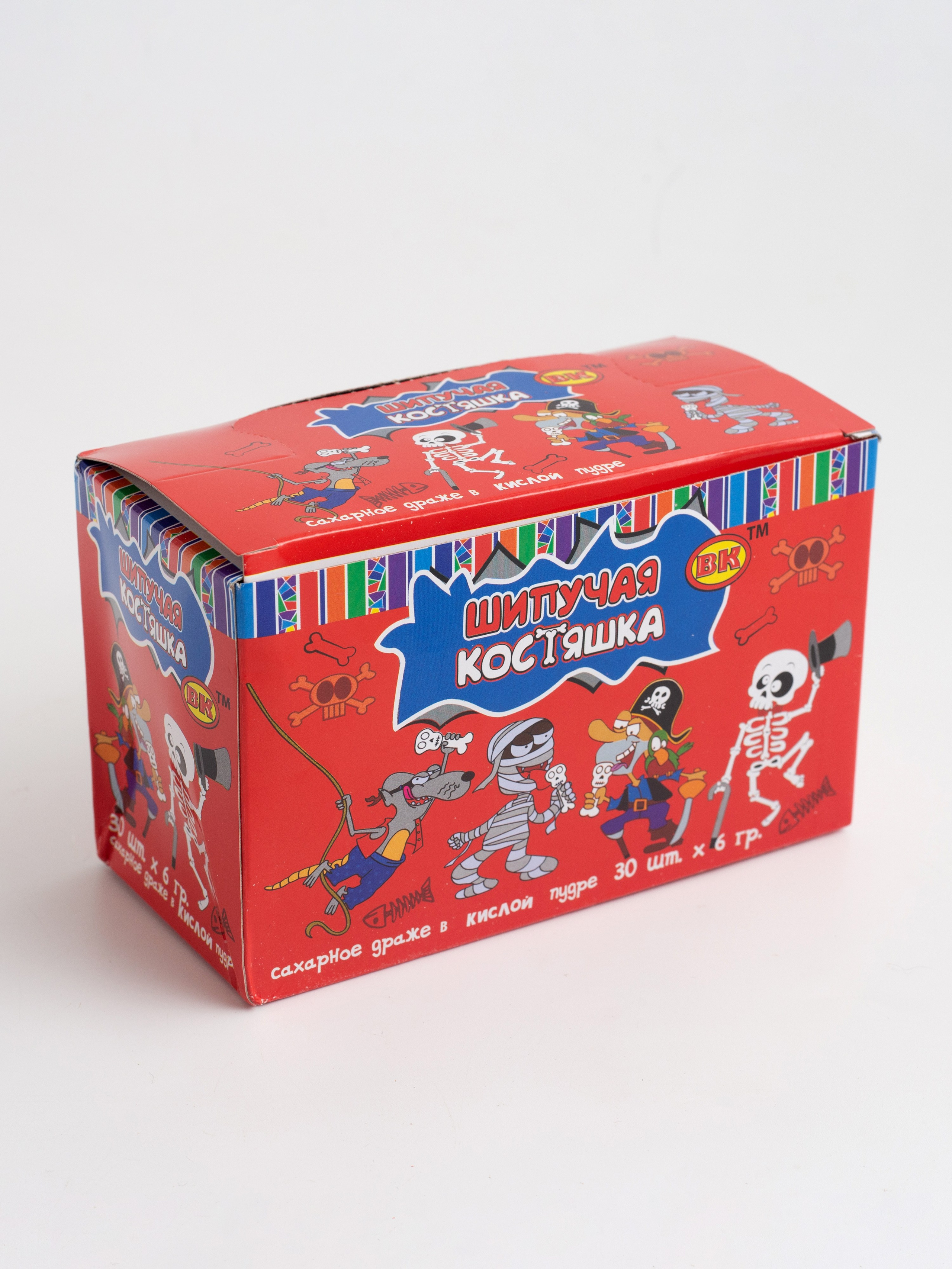 Сладости. Фотограф для различных событий, проектов, маркетплейсов, сайтов и мероприятий в Екатеринбурге