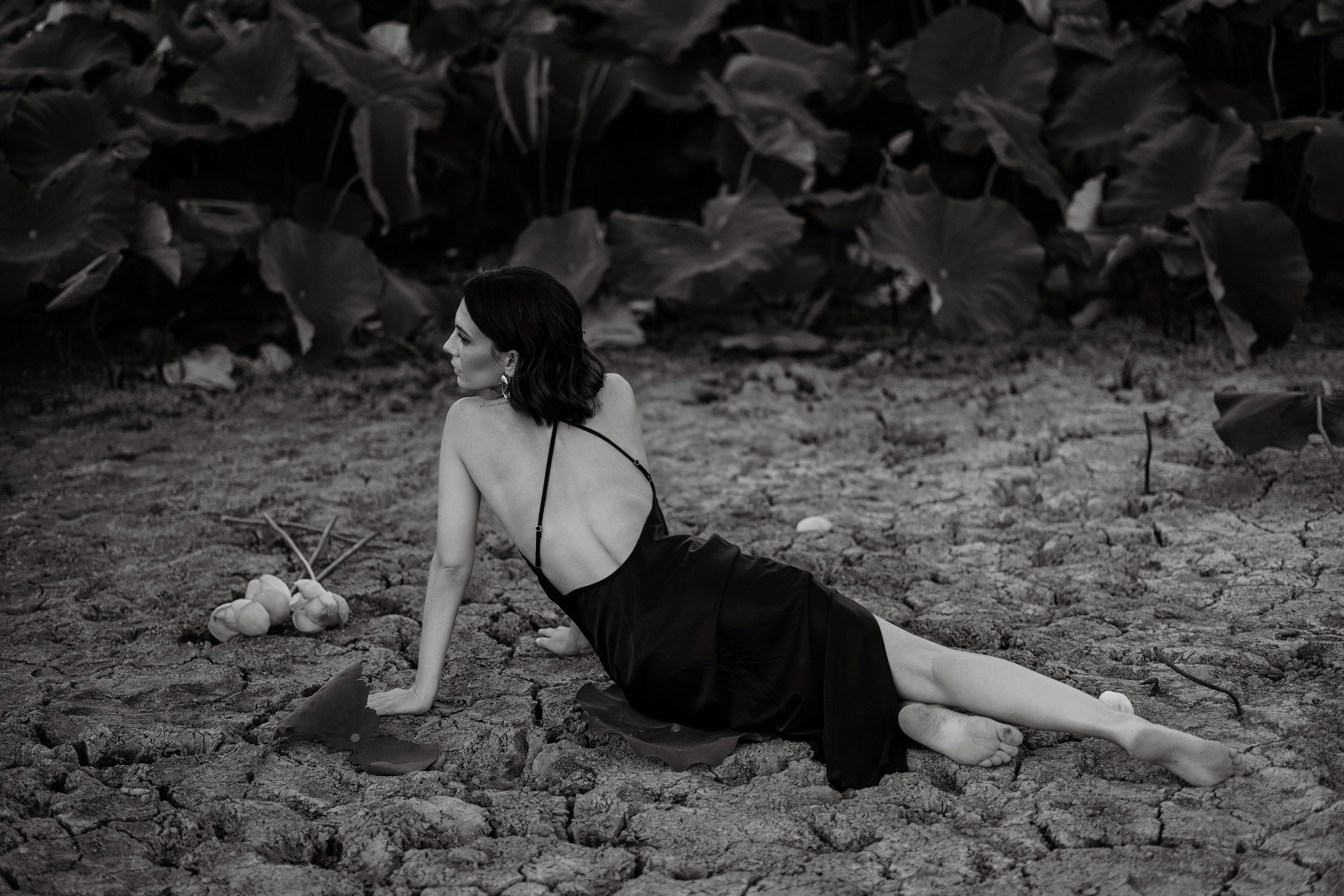 Отзывы. Фотограф Мария Радченко в г. Горячий Ключ