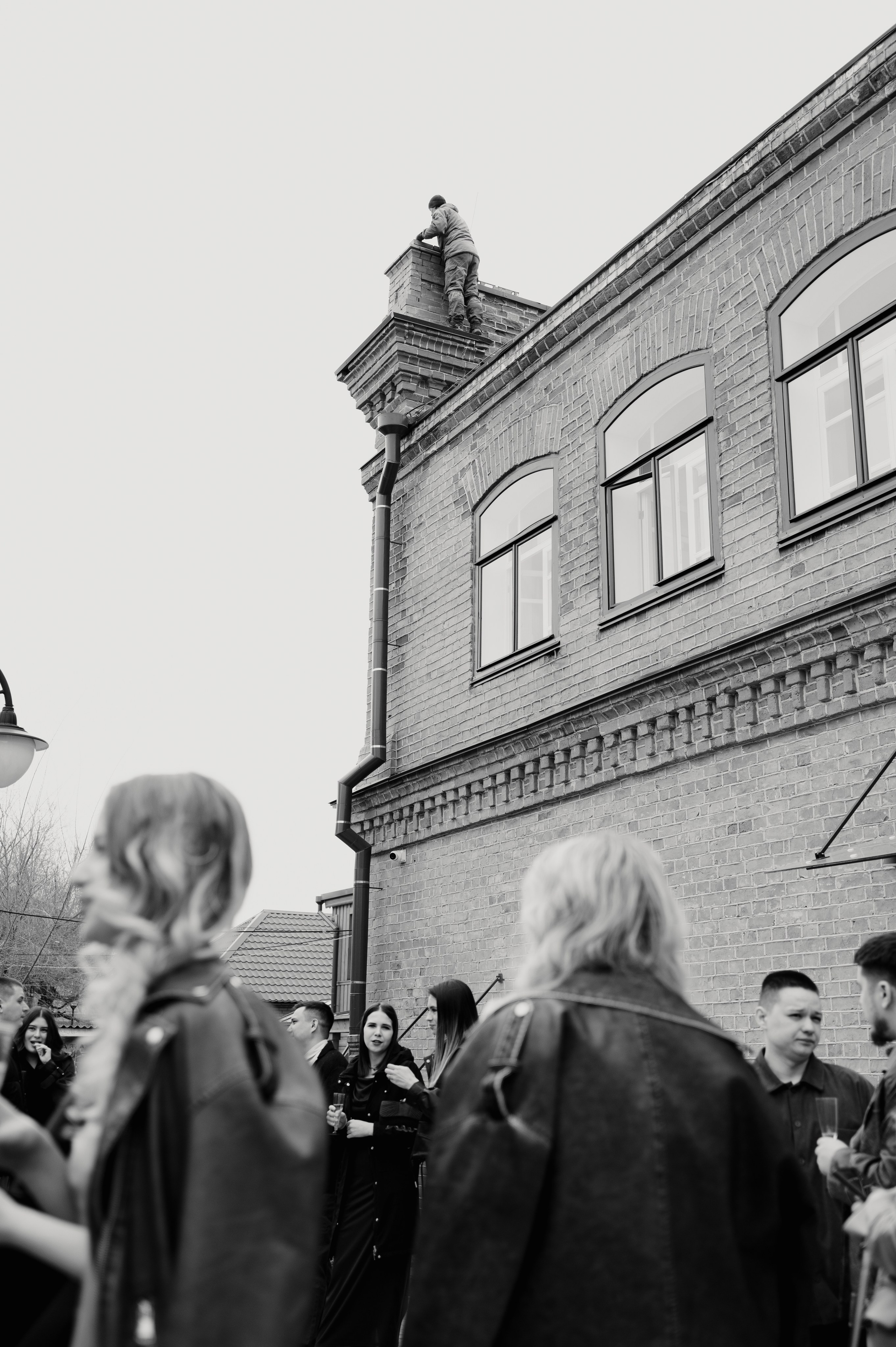 Виктор и Аливия. Фотограф в Абакане и Минусинске