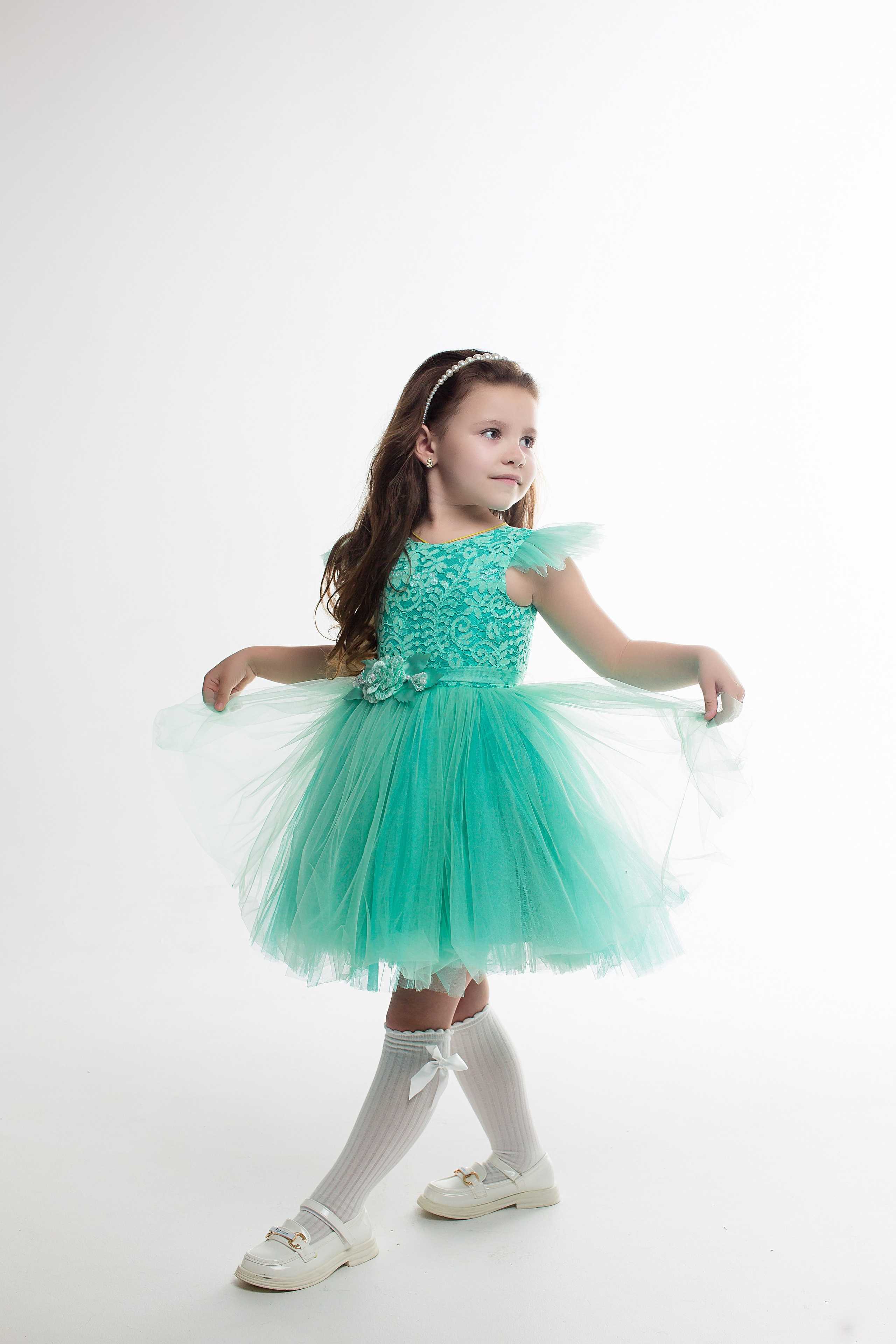 Софья. Свадебный и семейный фотограф/видеограф в Краснодаре Наталья Осинская