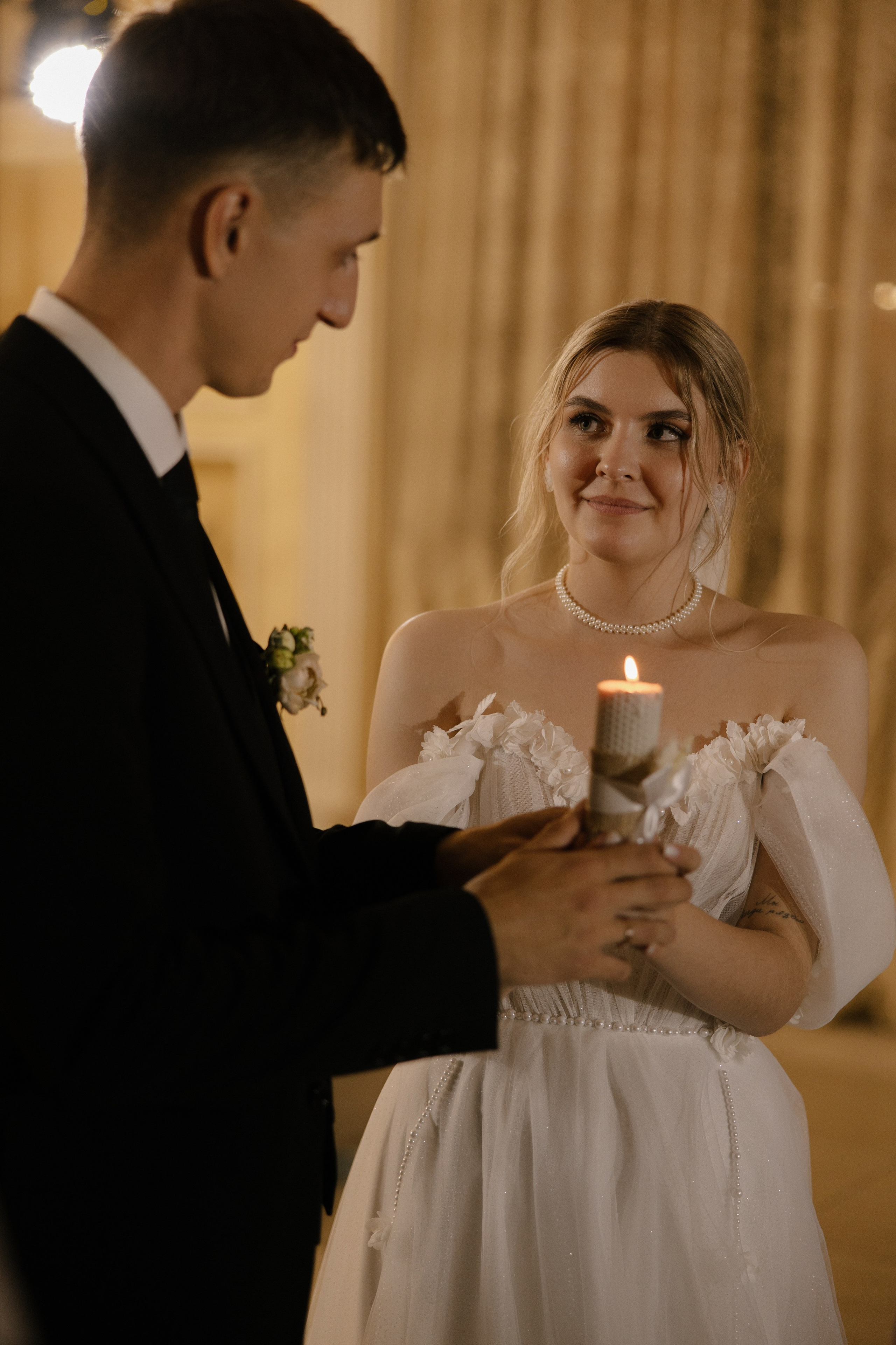 Яна и Максим. Свадебный и Семейный фотограф в городе Тимашевск и Краснодар