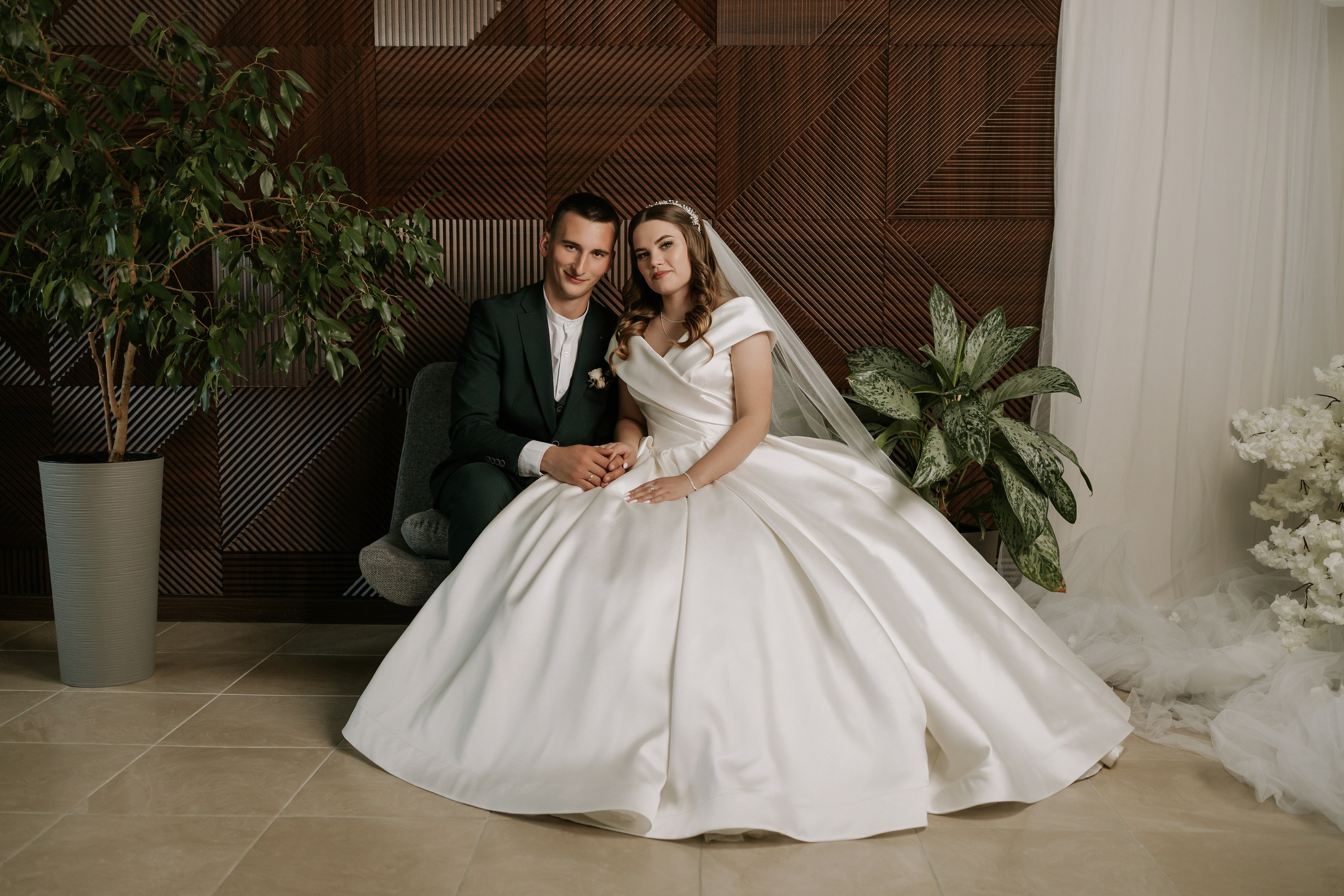 T&A. Свадебный и Семейный фотограф в городе Тимашевск и Краснодар