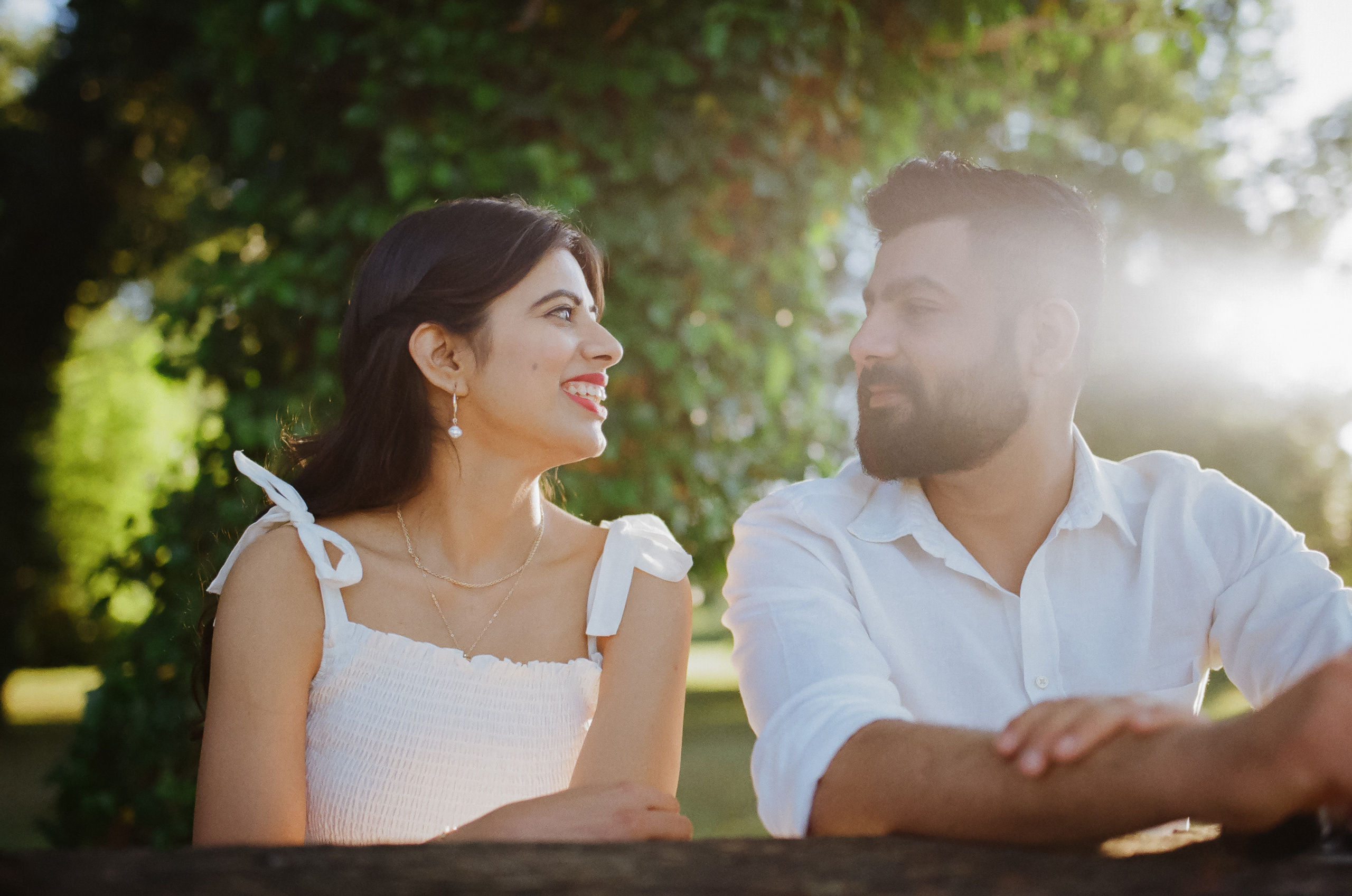 Weddings. Film photographer in Los Angeles Anastasiya Pankova