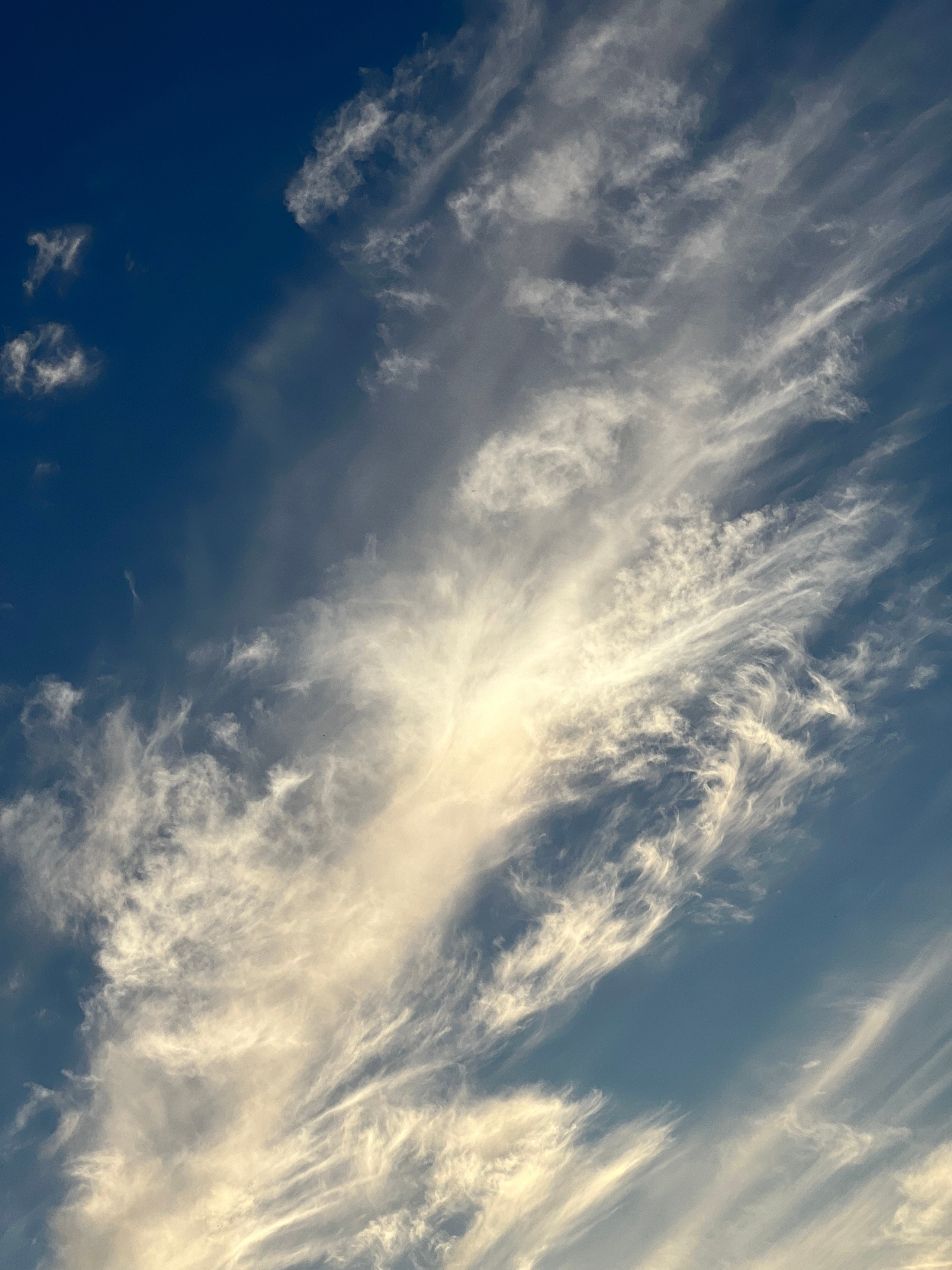 Fragments. Artem Khusainov