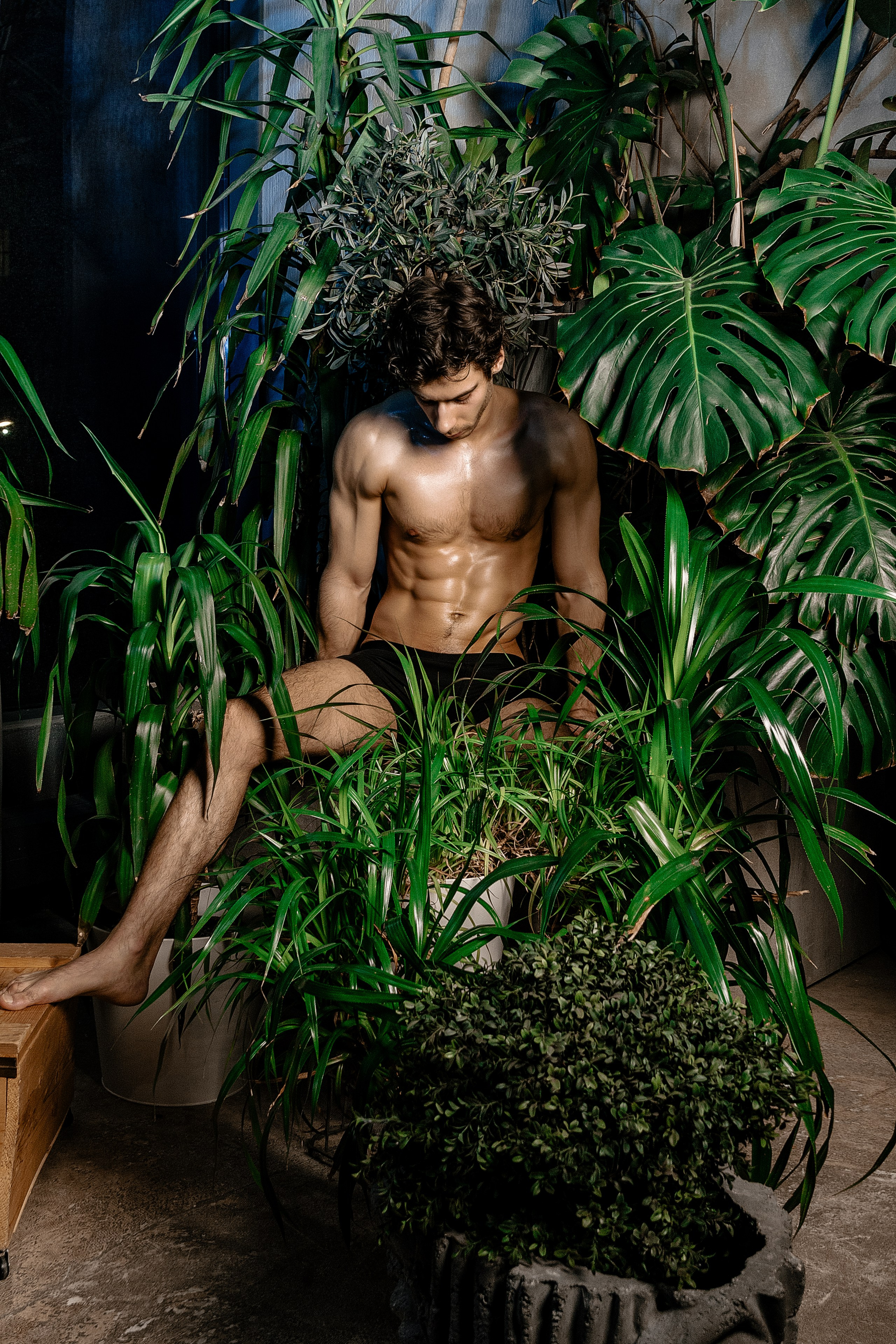 Роберт. Свадебный/Портретный фотограф снимаю в Москве