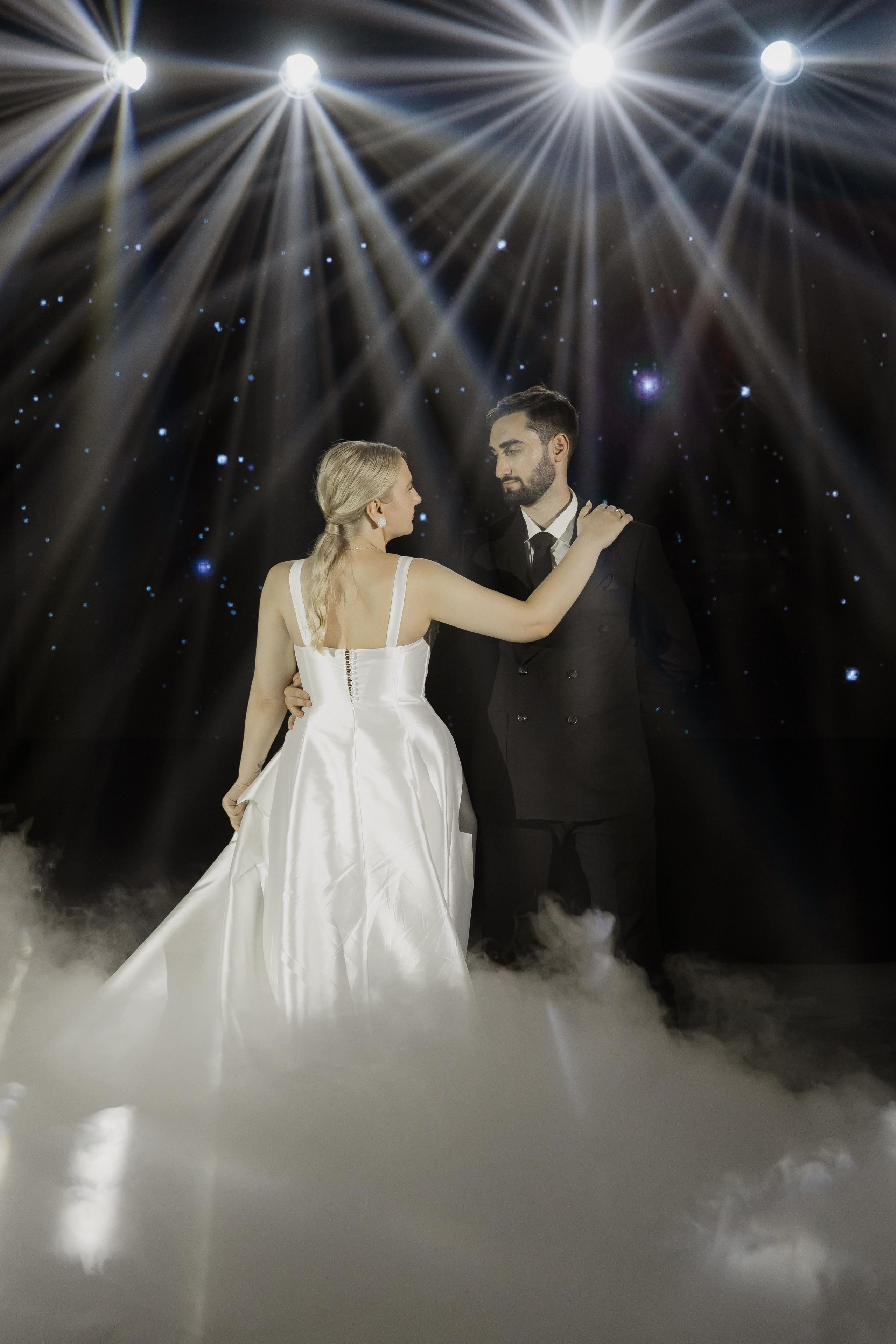 Давид и Кристина. Валеева Виктория | Свадебный фотограф в Ростове-на-Дону и Москве