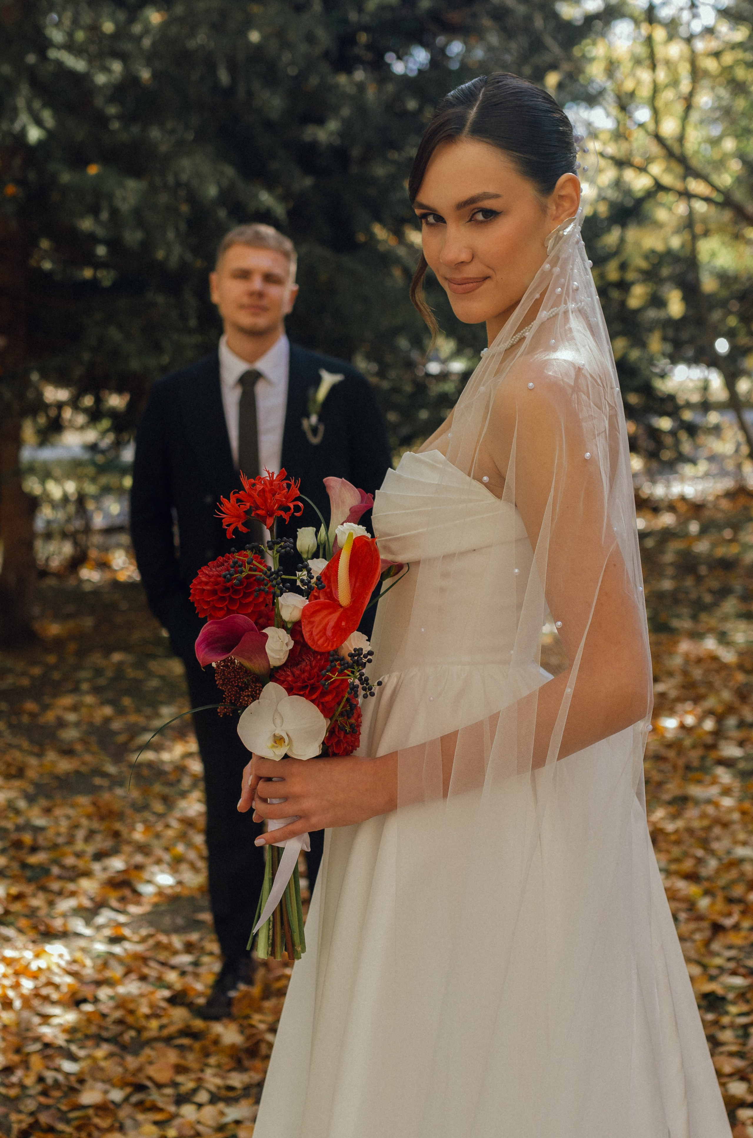 Анонс. Семейный фотограф в Барнауле Ирина Ястребова