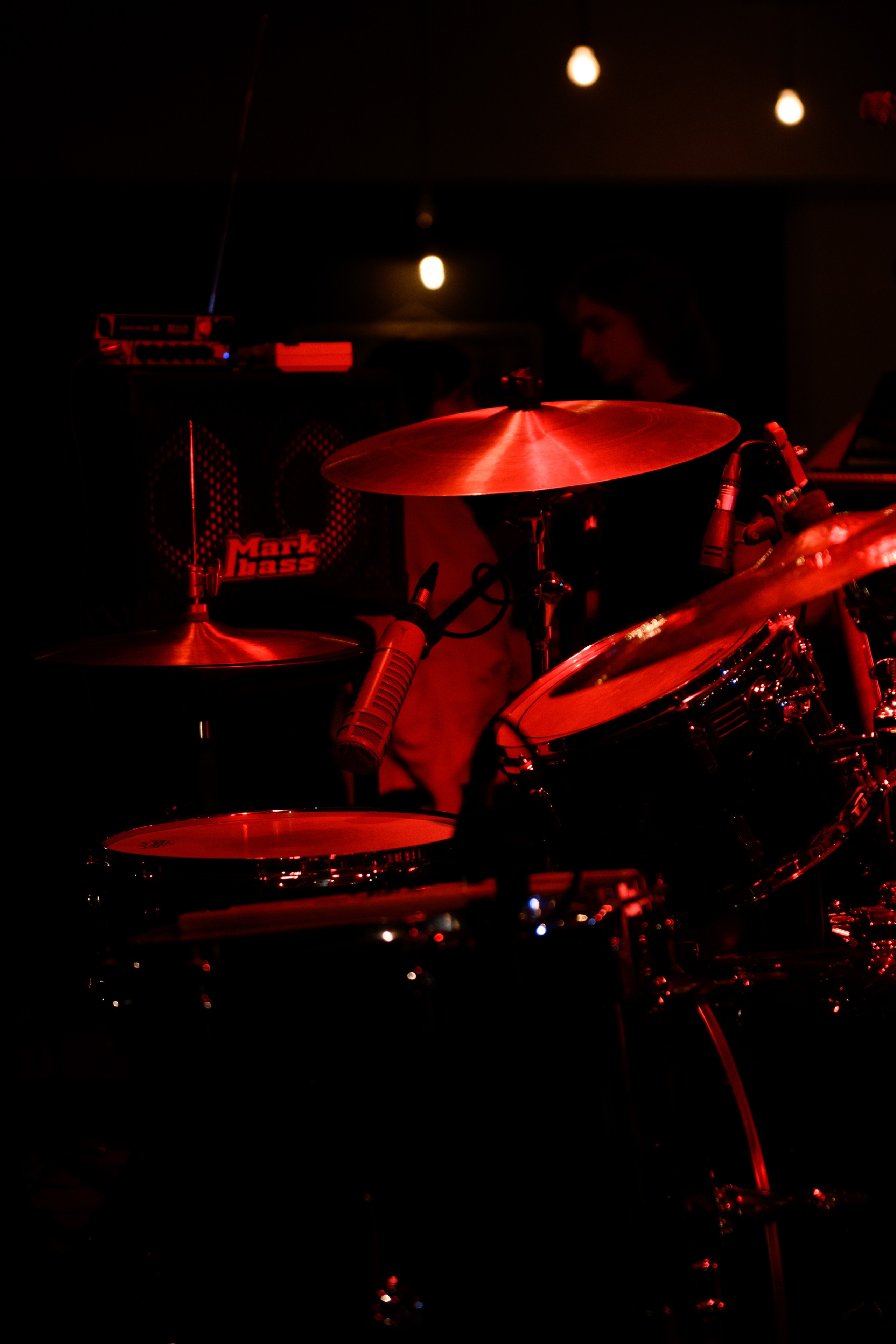 CRAFT BAR EDISON — Диктофон. Свадебный фотограф Иркутск Алексей Шульгин