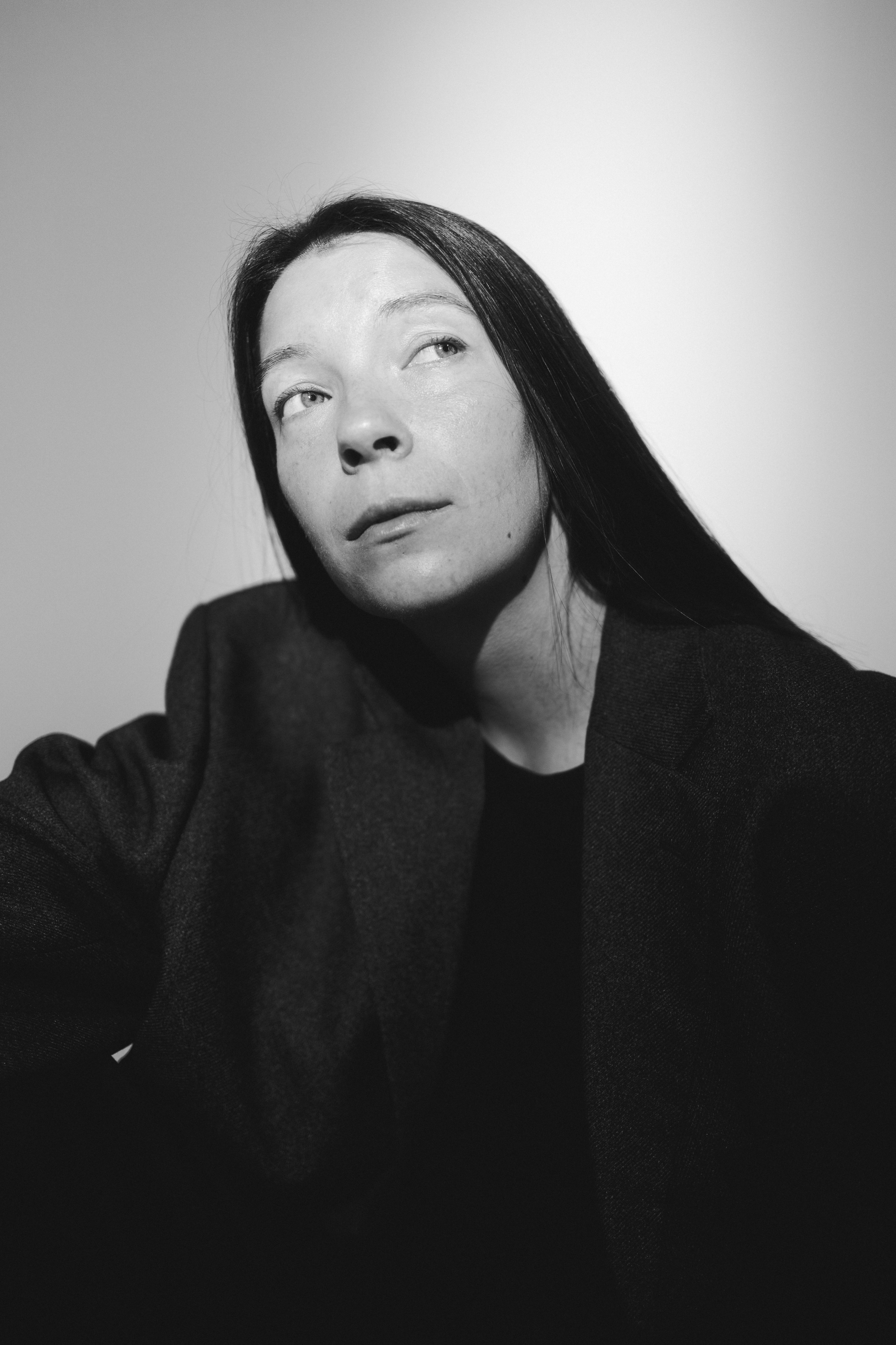 ㅤ. Фотограф Олеся Музанова