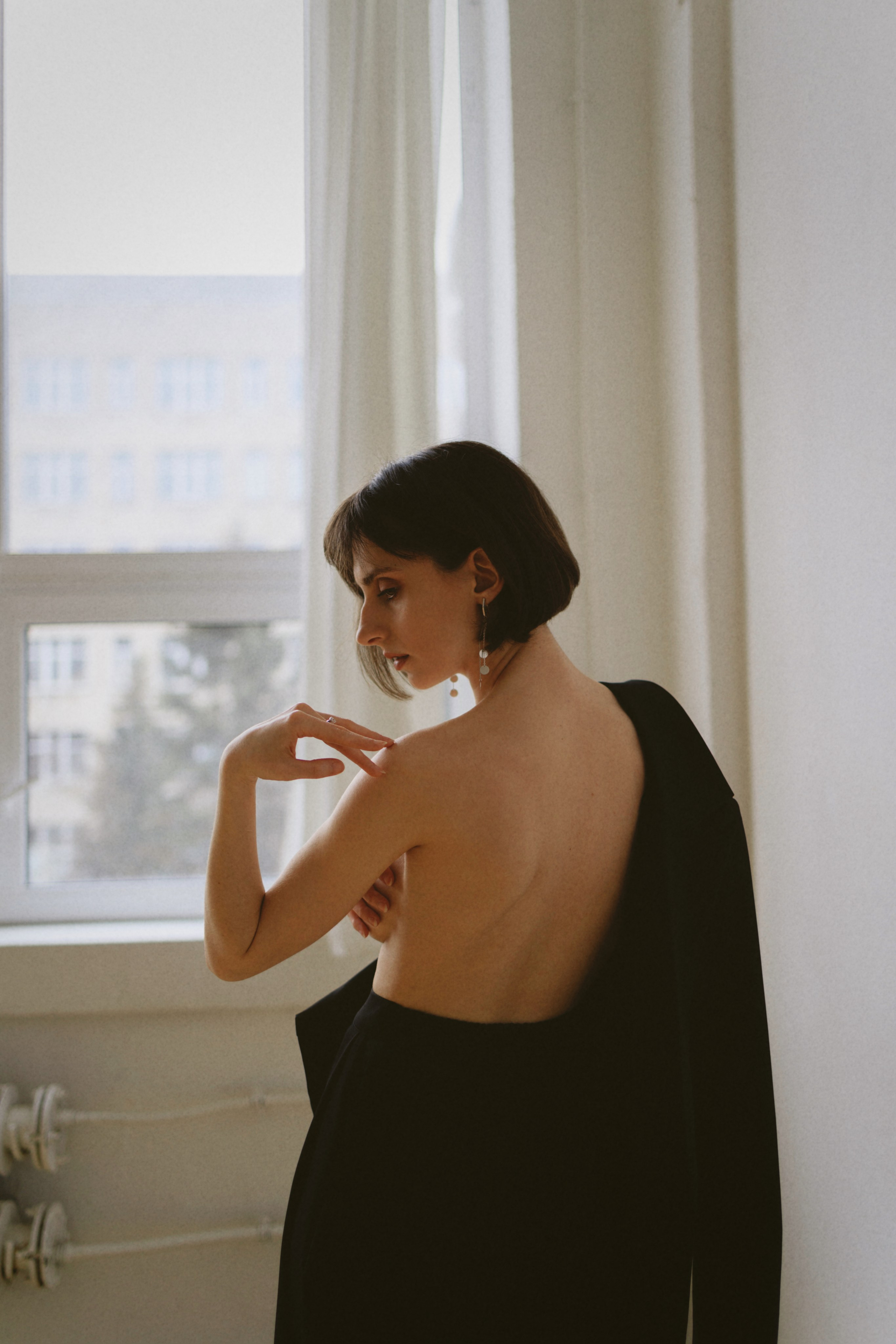 ㅤ. Фотограф Олеся Музанова