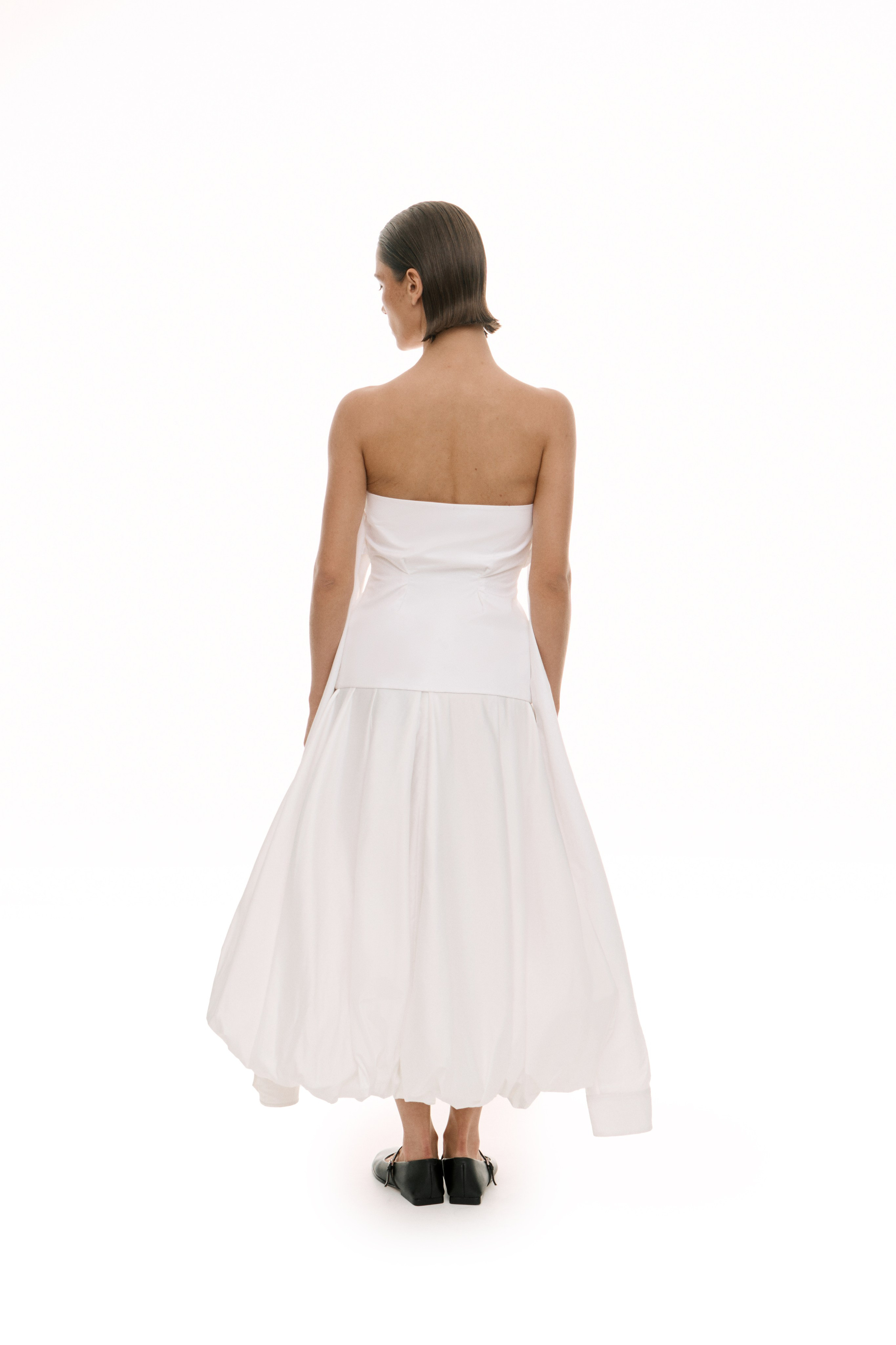 LNB studio catalog. Agreed.production