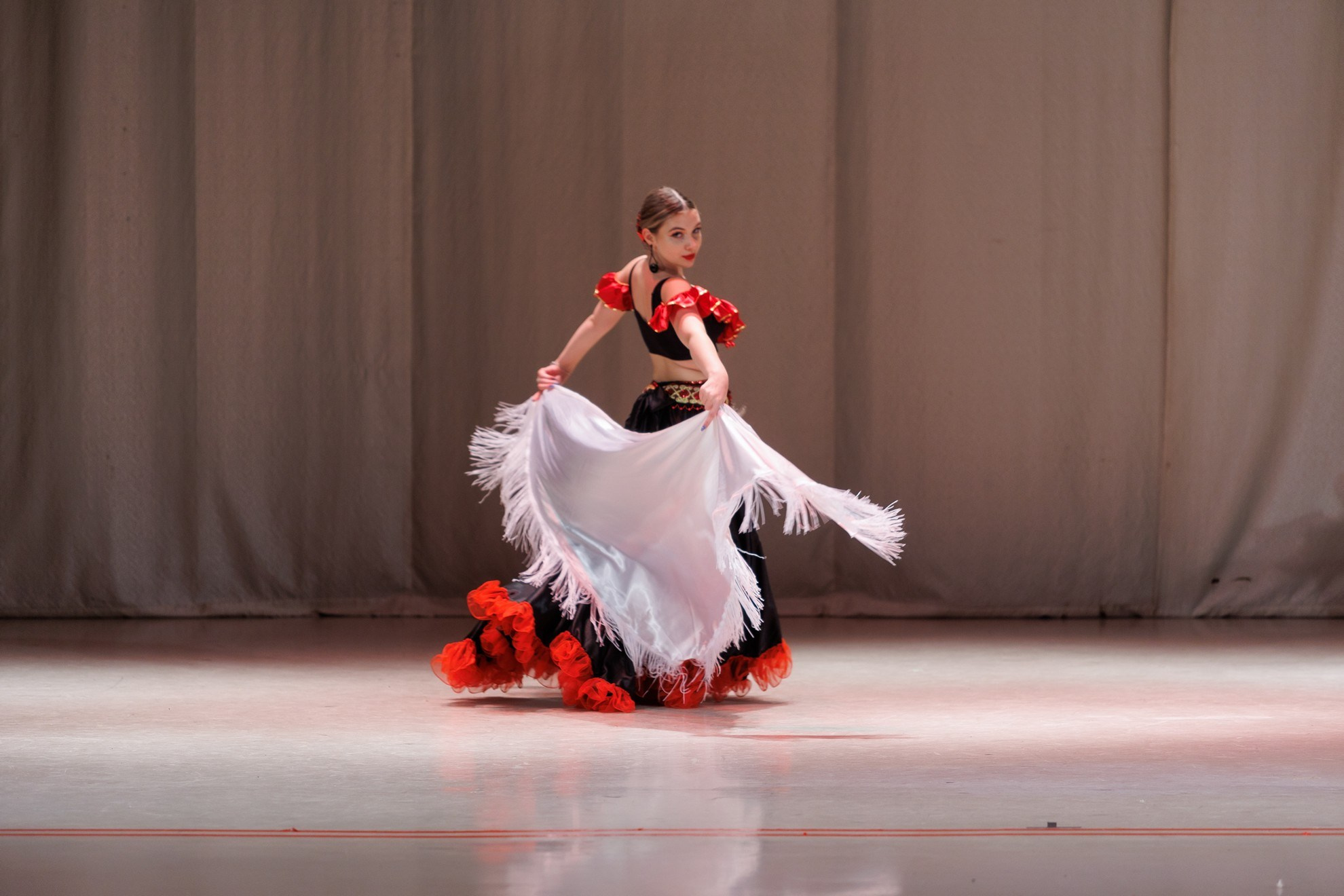 Отчетный концерт Реутов. Свадебный и репортажный фотограф в Москве и Московской области