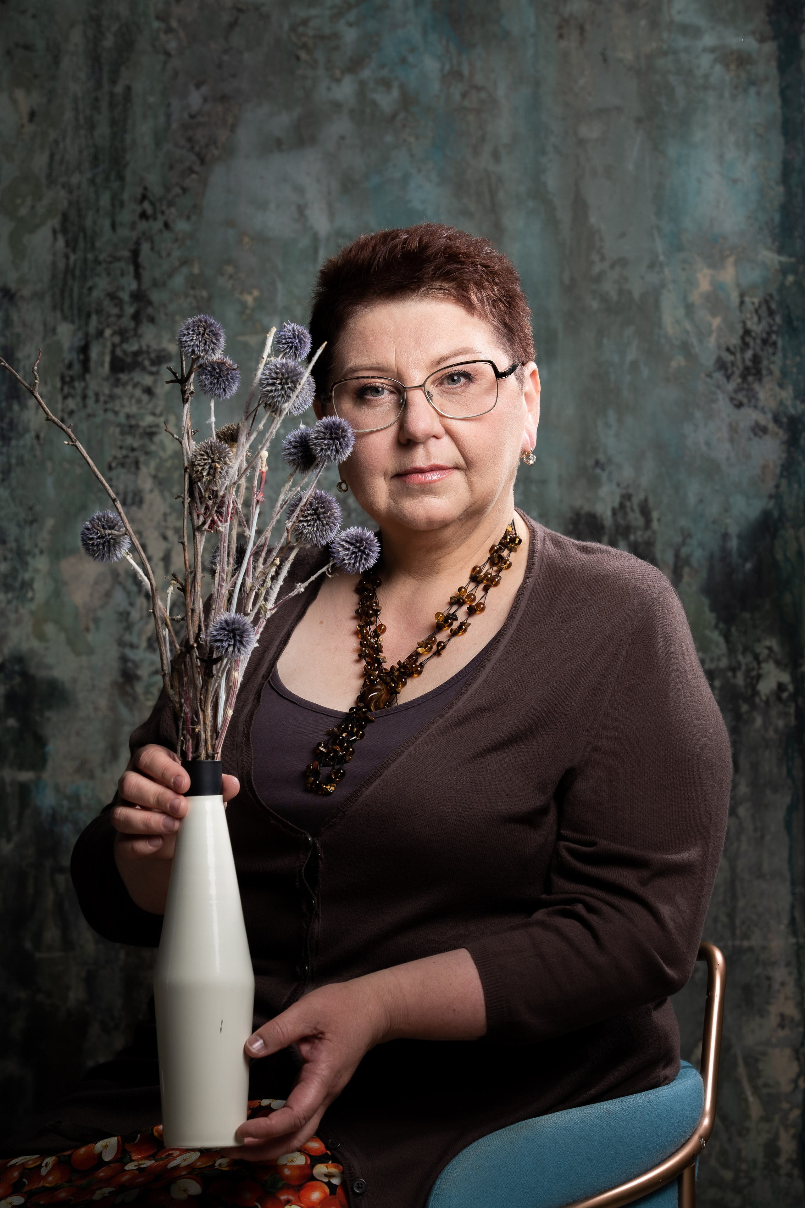 Актерское портфолио Натальи. Свадебный и репортажный фотограф в Москве и Московской области