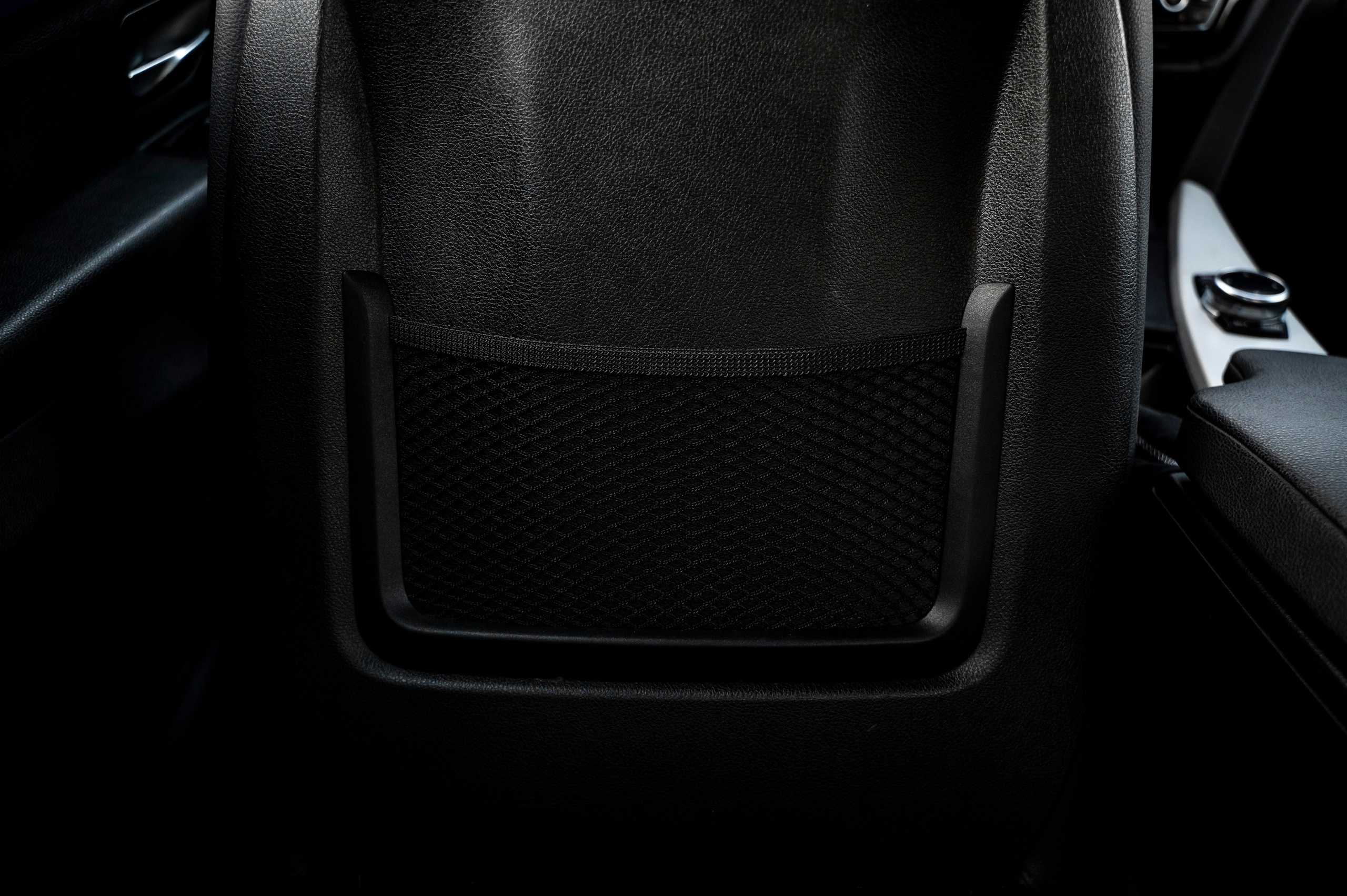 съемка авто, съемка для продажи автомобилей, съемка недвижимости Минск, фотограф Минск, фотосессия Минск, Ольга Шаповалова, профессиональная съемка автомобилей с выездом