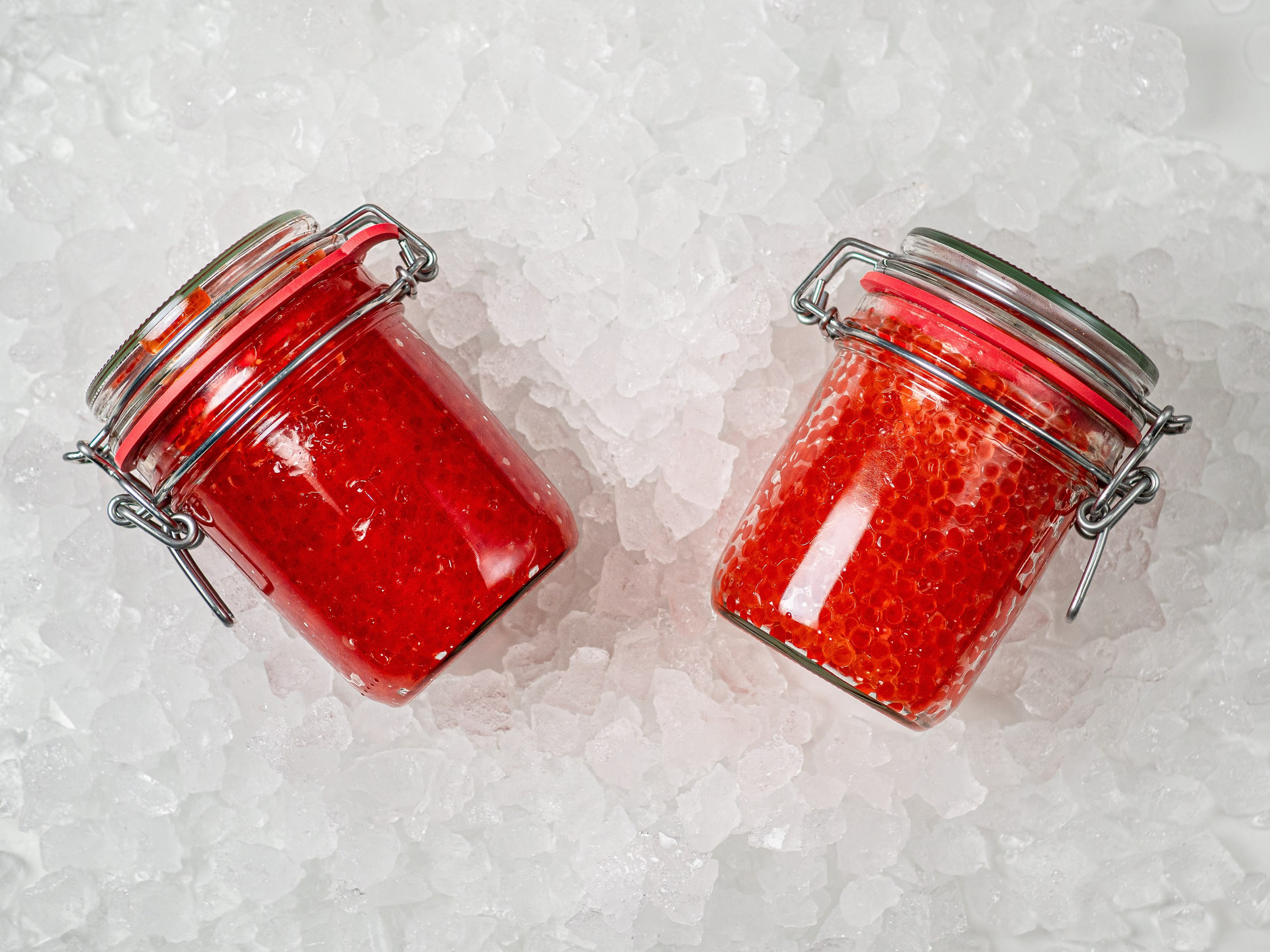 Съёмка еды. Репортажный фотограф Денис Тихомиров. Москва