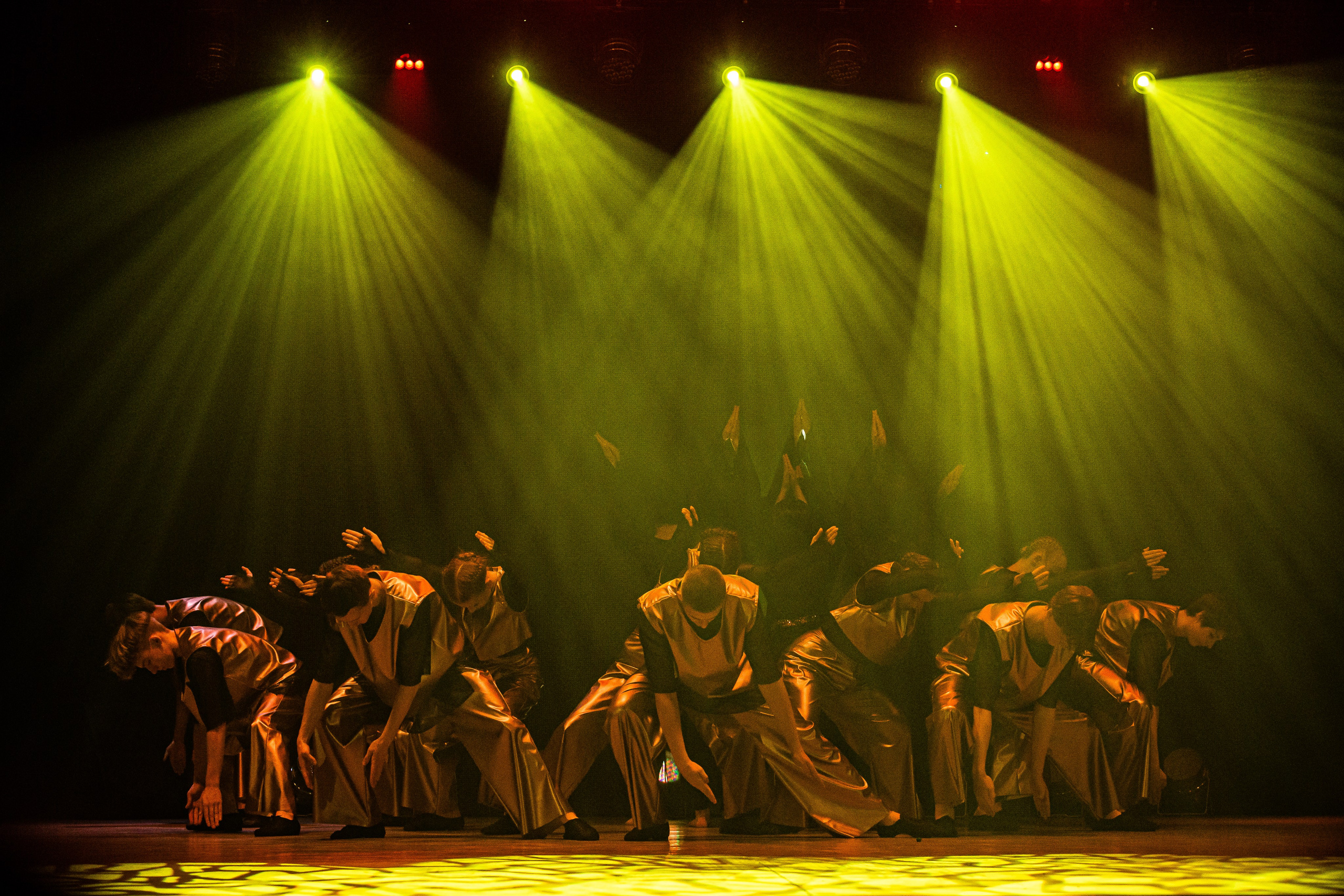 Репортаж. Концерты. Авторские туры с профессиональным фотографом