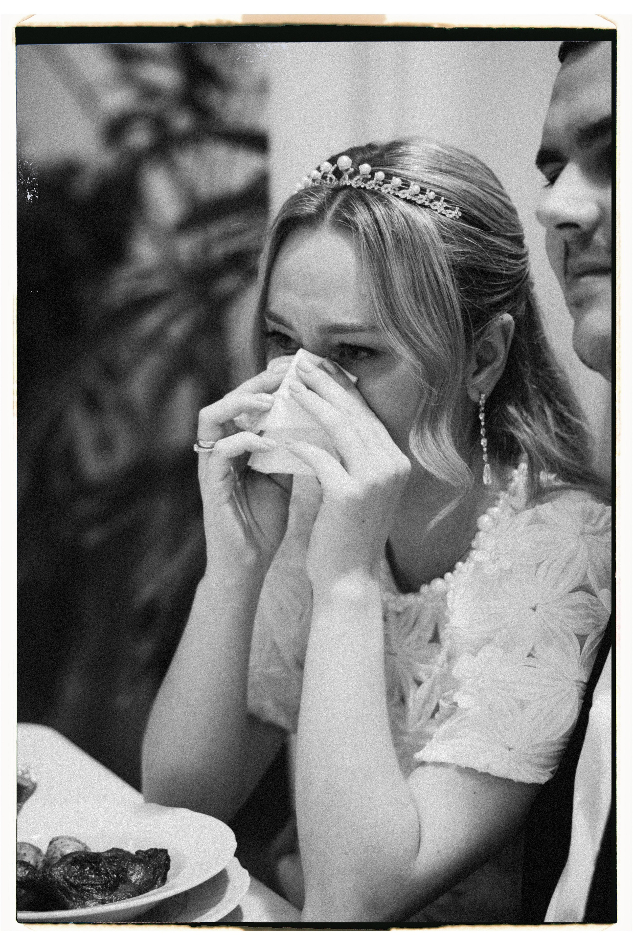 Свадебный фотограф Елена Рубцова