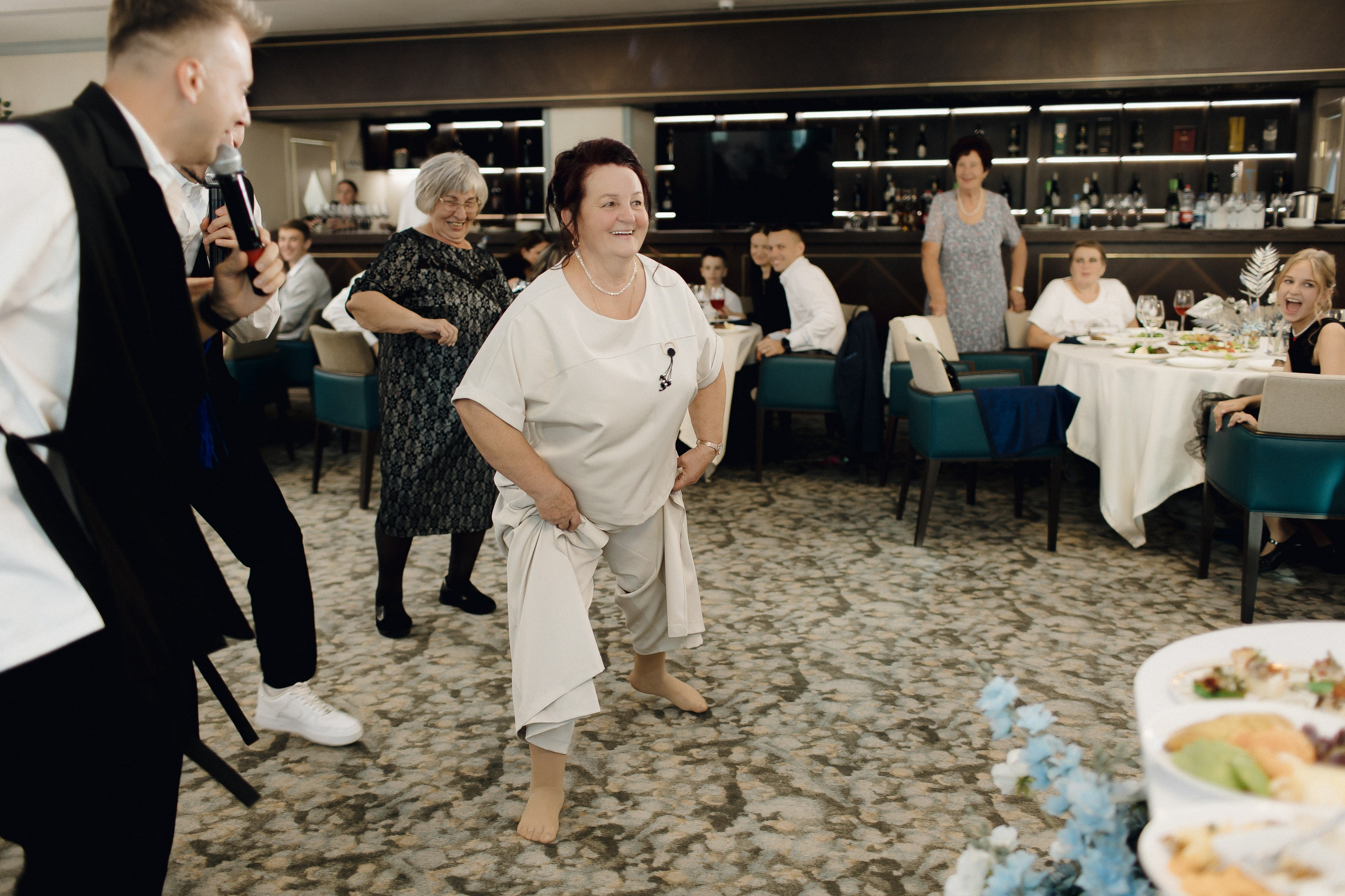 АРИНА И ЛЕША. ЧЕЛСИТИ. Свадебный и индивидуальный фотограф в Челябинске Евгения Негодяева