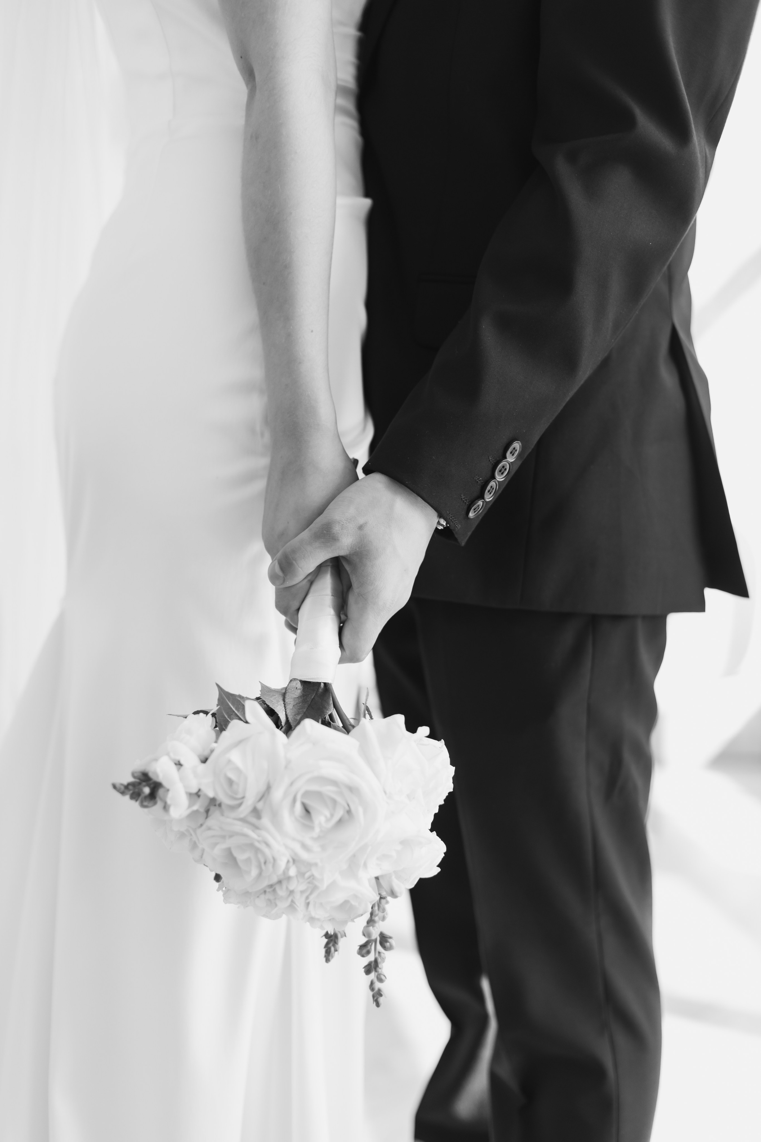 Катя&Никита. Свадебный и семейный фотограф Екатеринбург Настя Саедгалина